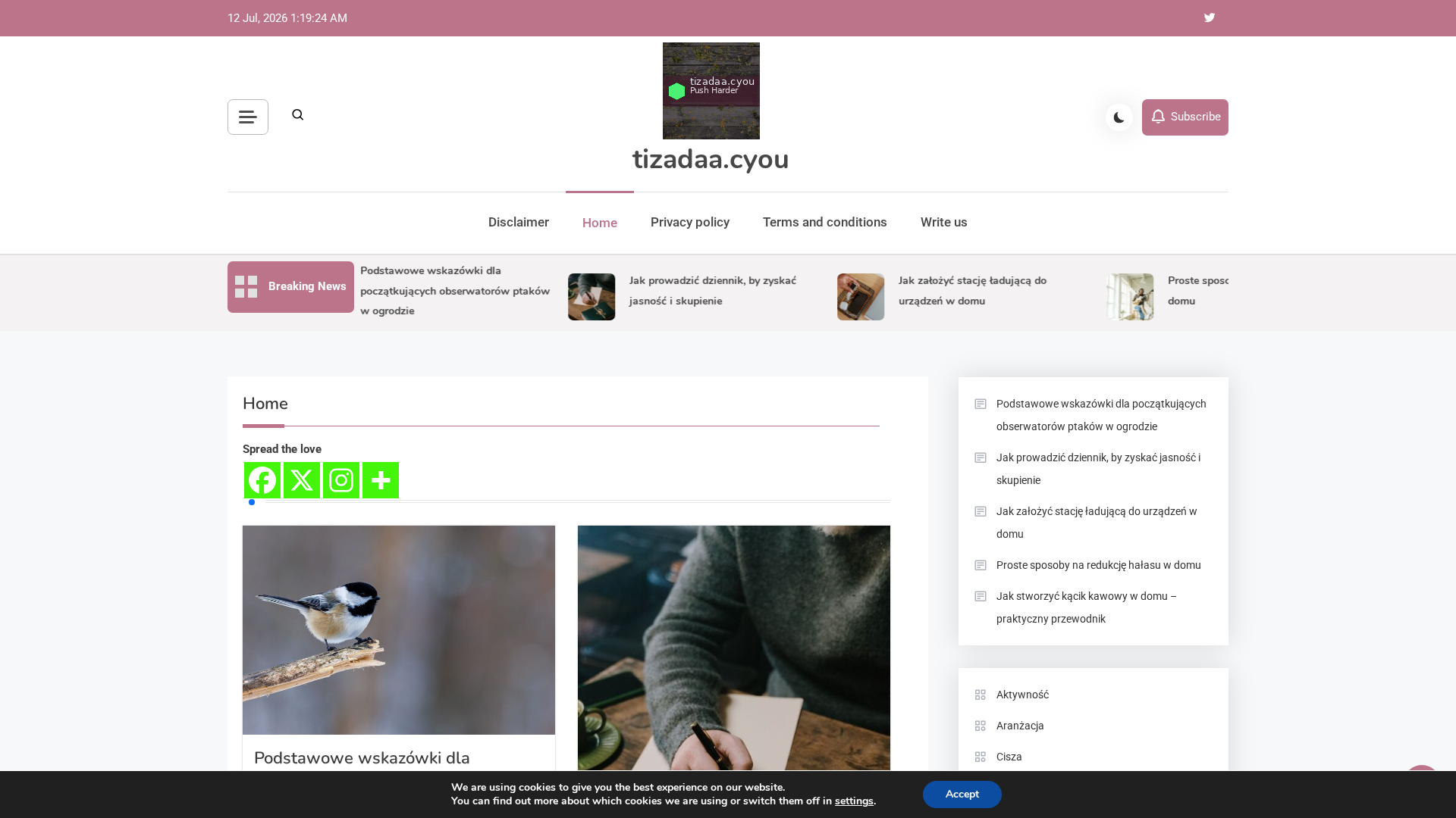 Screenshot of cdn.gosafemode.com