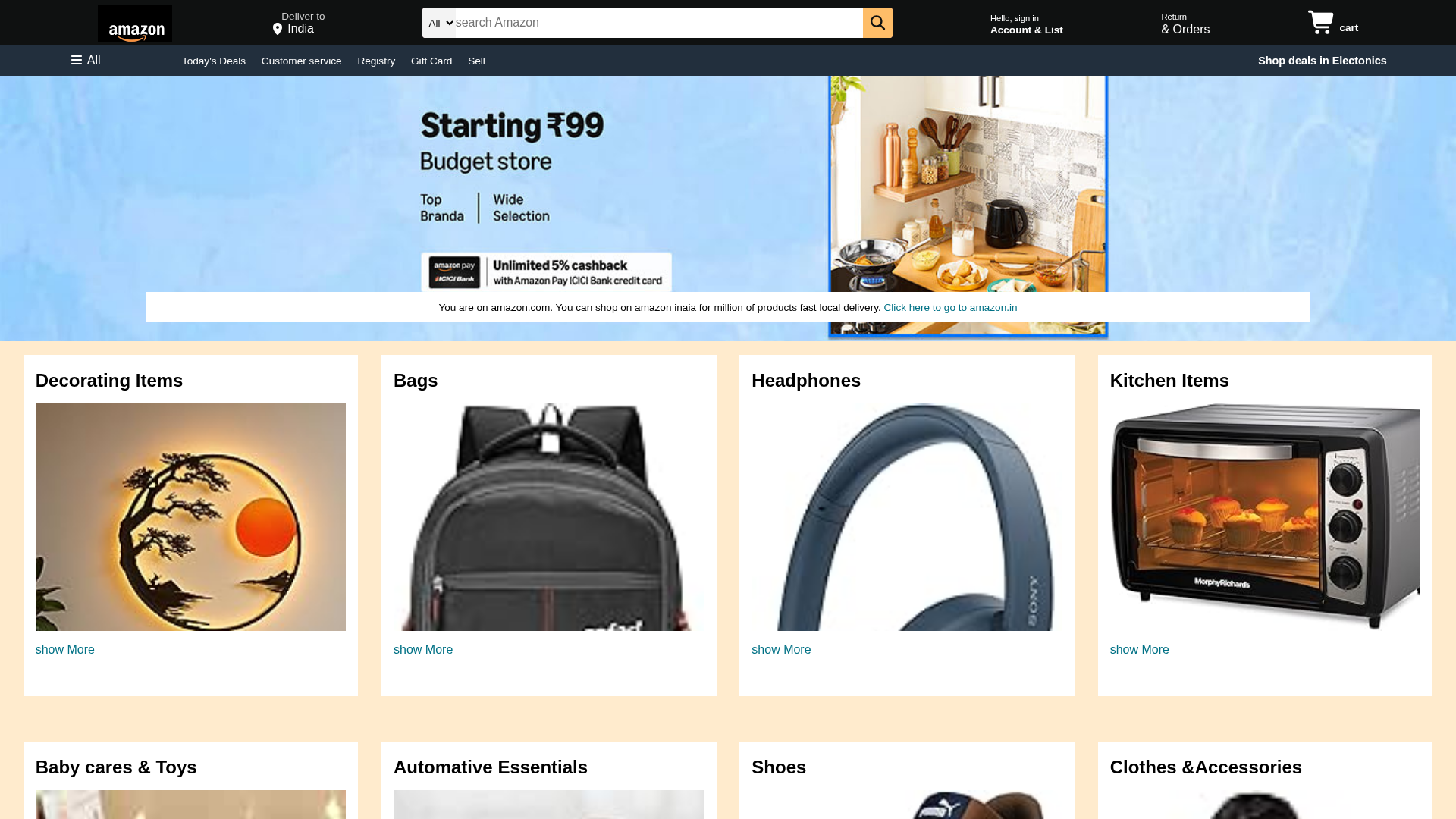 Screenshot of cdn.gosafemode.com