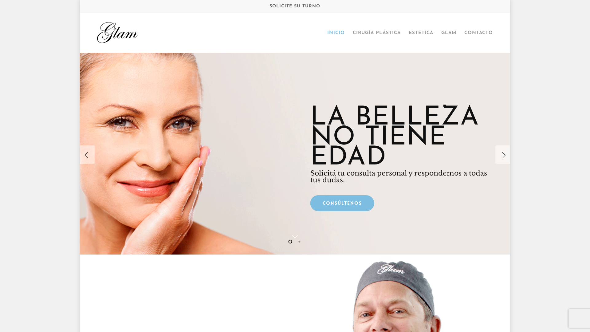 Screenshot of cdn.gosafemode.com