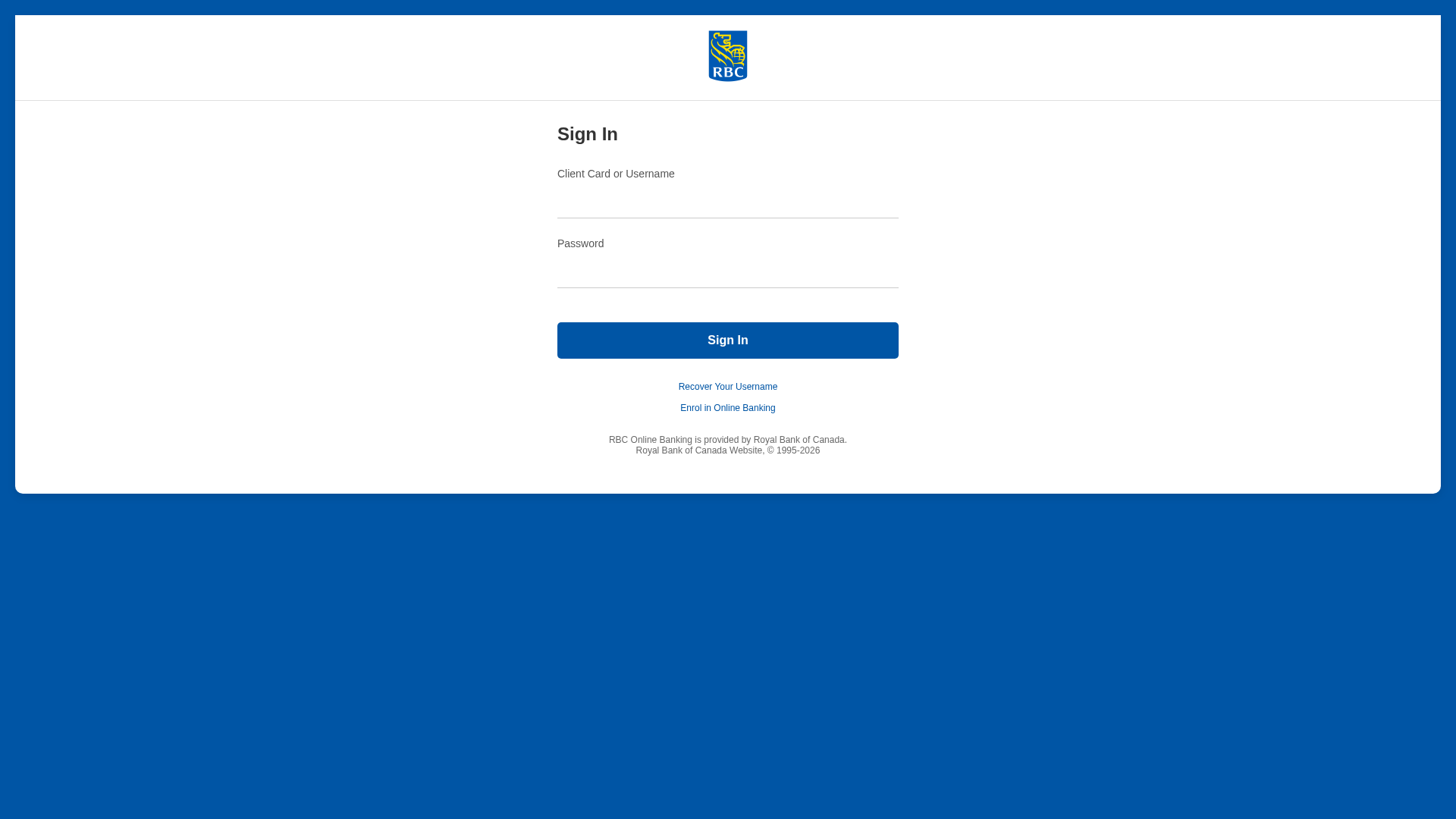 Screenshot of anszrgg.cloud-ip.cc