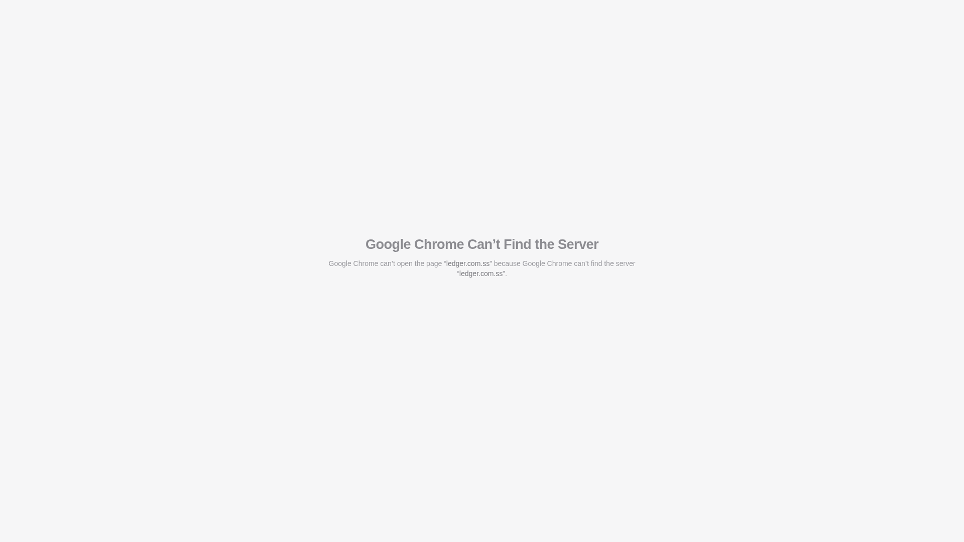 Screenshot of cdn.gosafemode.com
