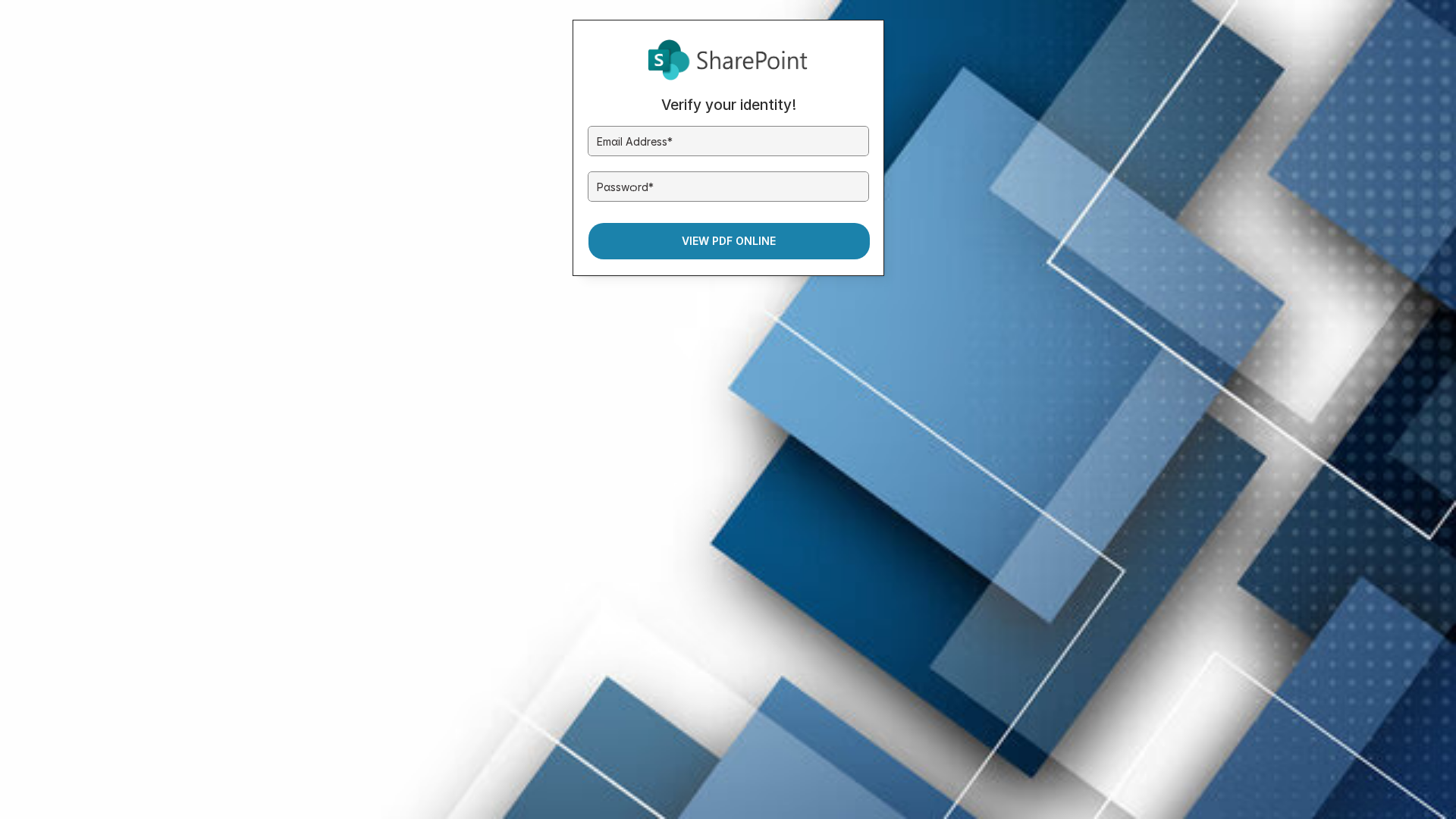 Screenshot of vee-view-docs-sh3r3d-docxxview.framer.ai