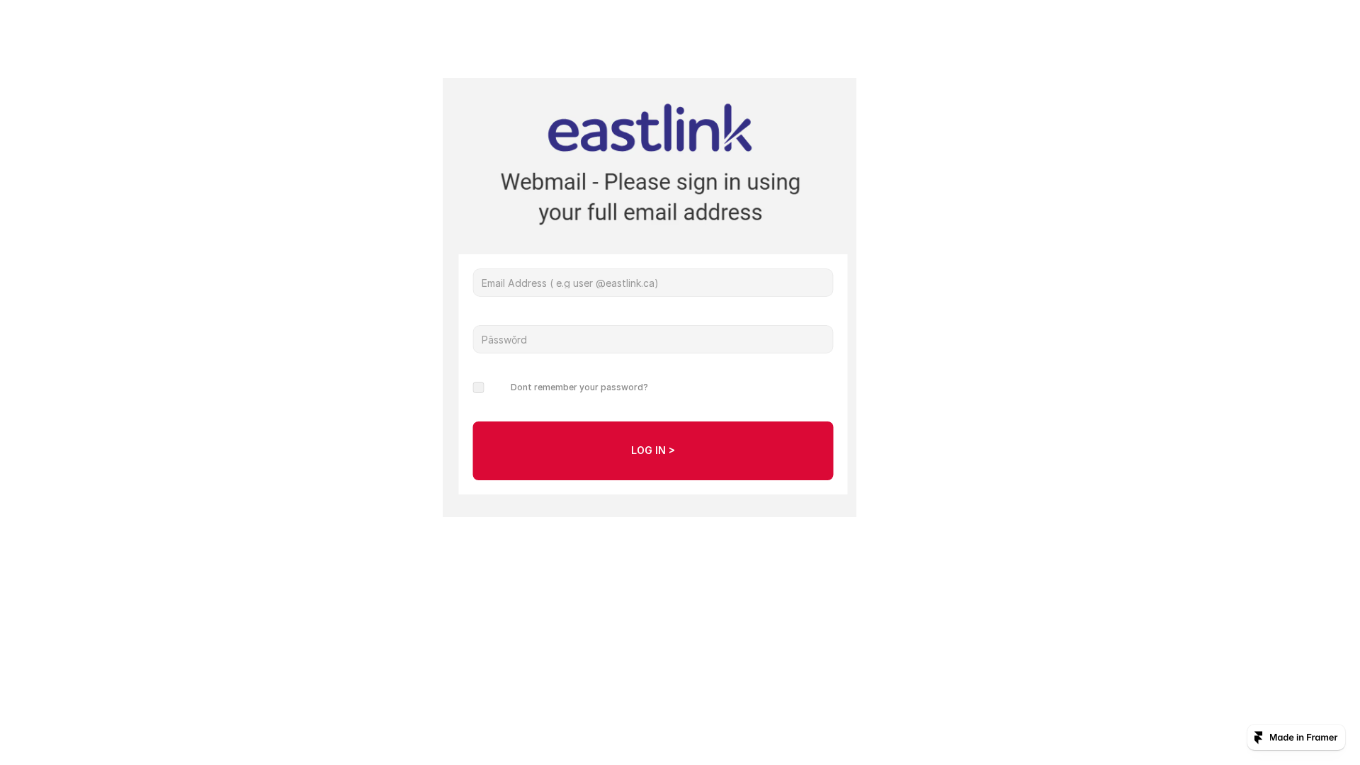 Screenshot of cdn.gosafemode.com