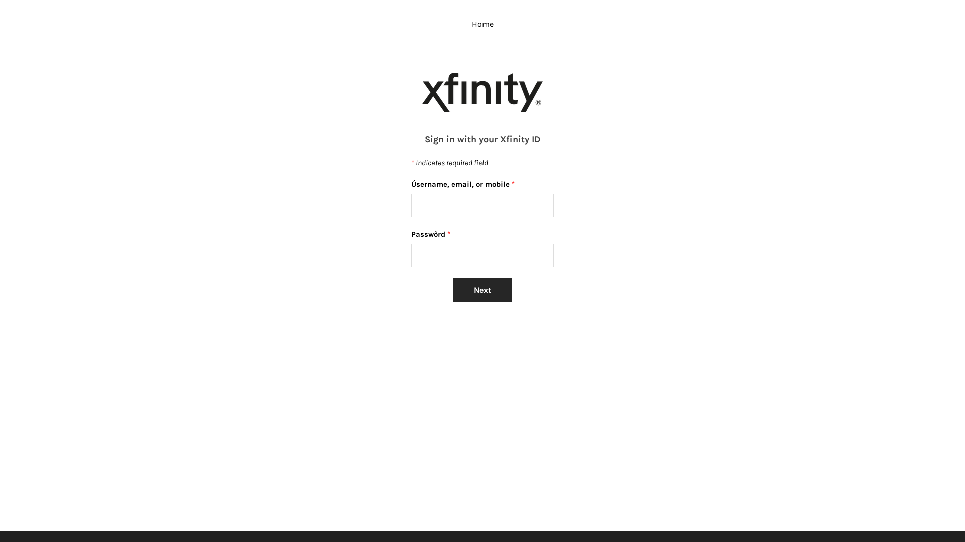 Screenshot of cdn.gosafemode.com