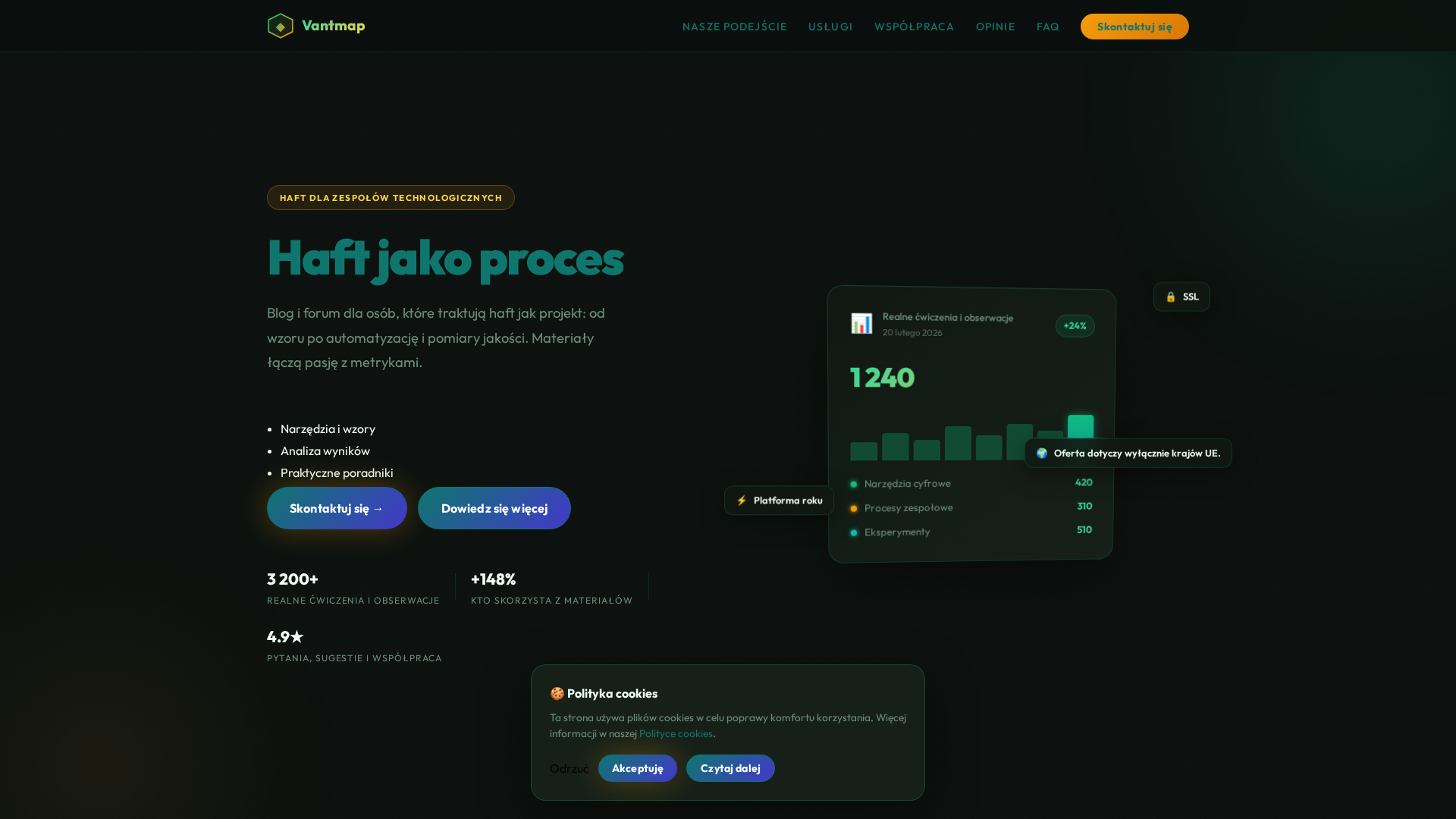 Screenshot of cdn.gosafemode.com