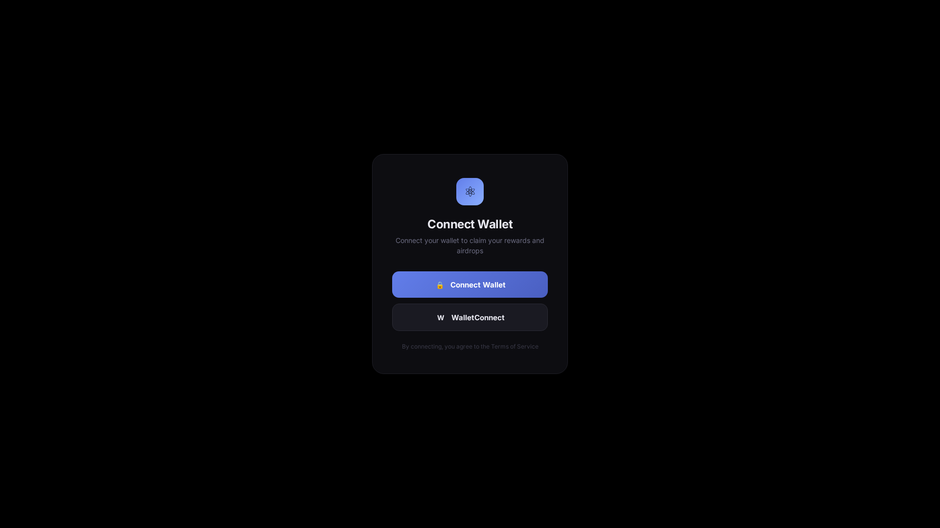 Screenshot of gloves-micro-notifications-acceptance.trycloudflare.com