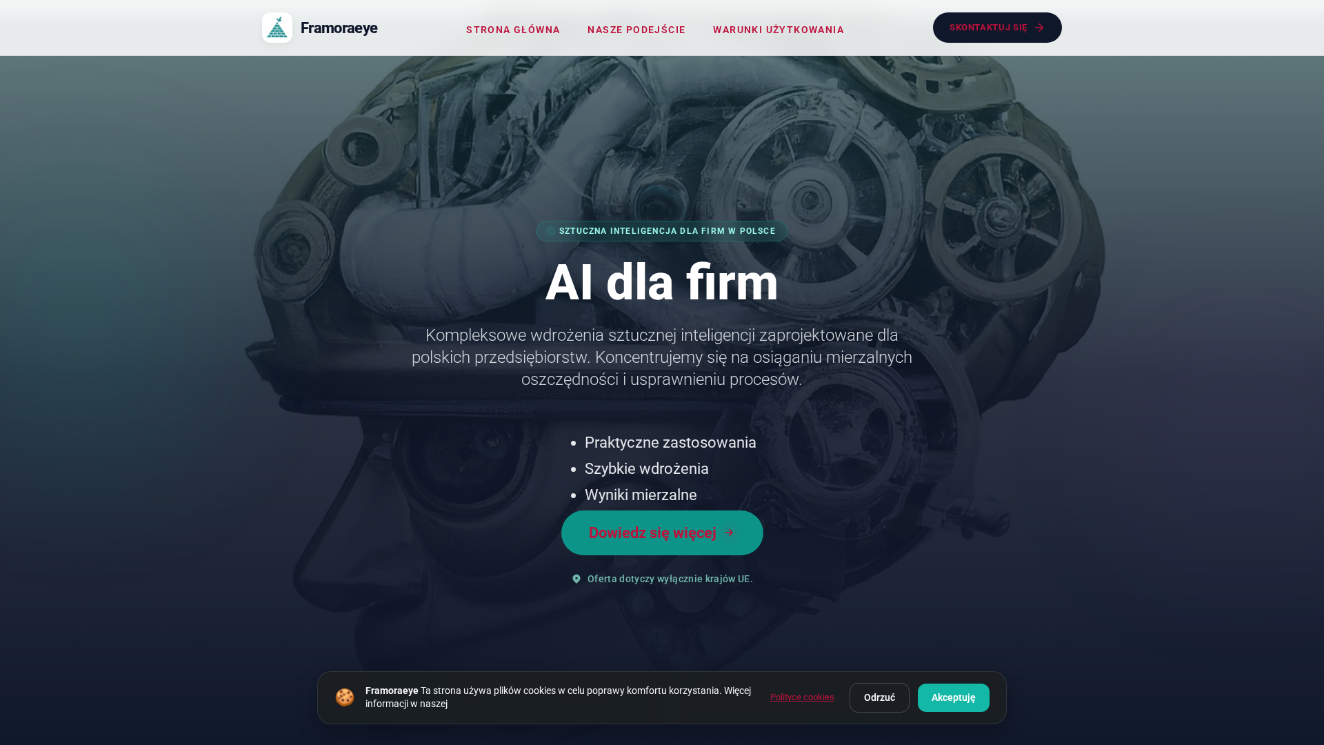Screenshot of cdn.gosafemode.com
