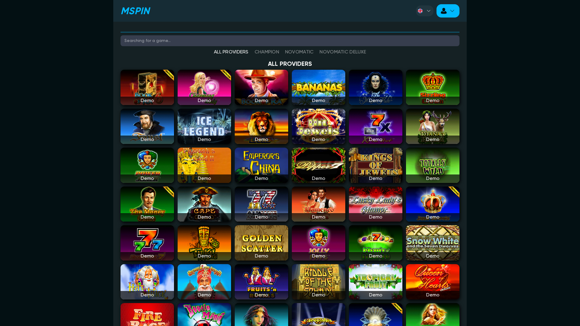 Screenshot of cdn.gosafemode.com