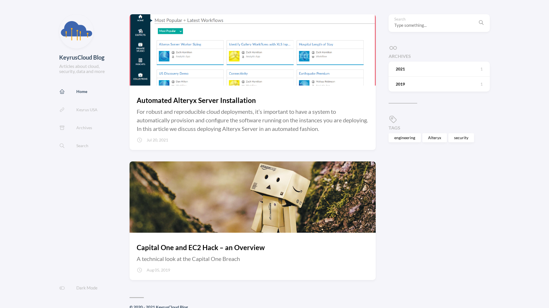 Screenshot of cdn.gosafemode.com