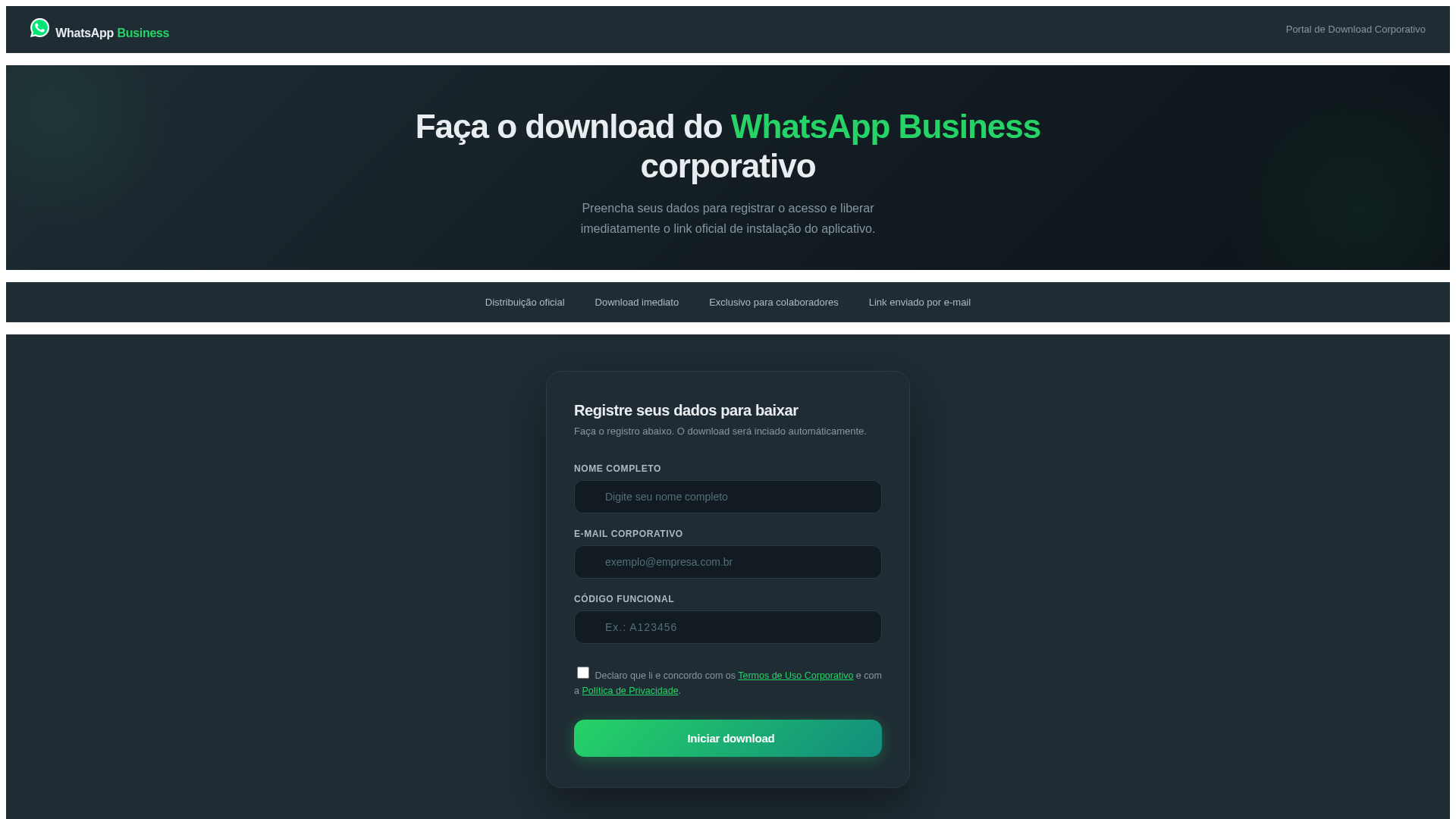 Screenshot of enjoyvacationnow.net