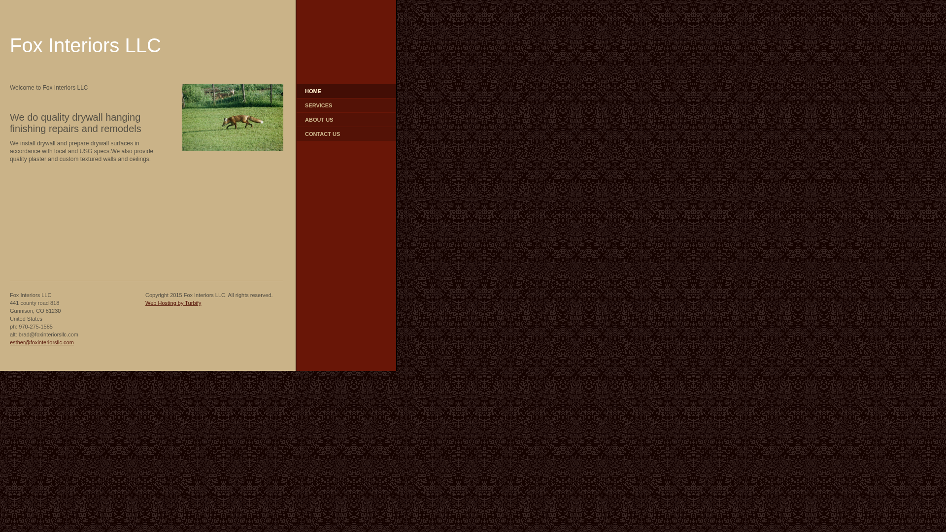 Screenshot of cdn.gosafemode.com