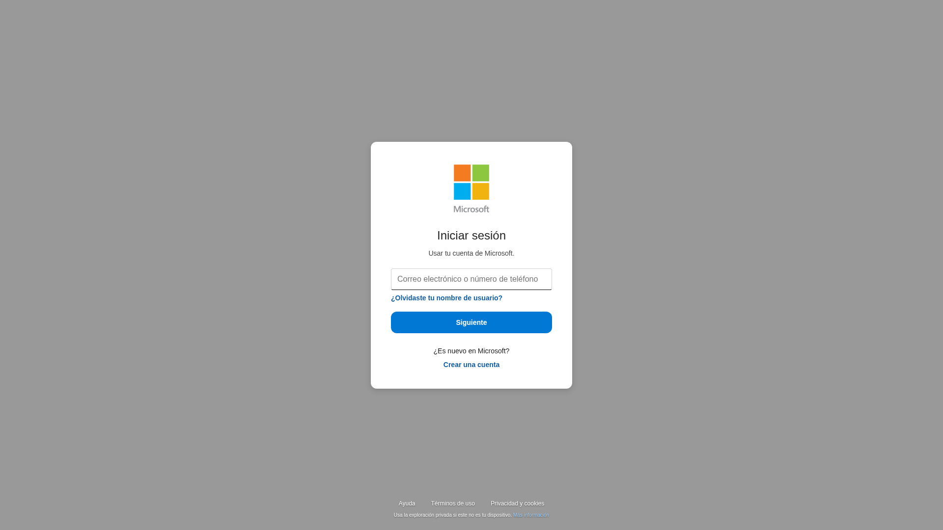 Screenshot of reaactivardast.webcindario.com