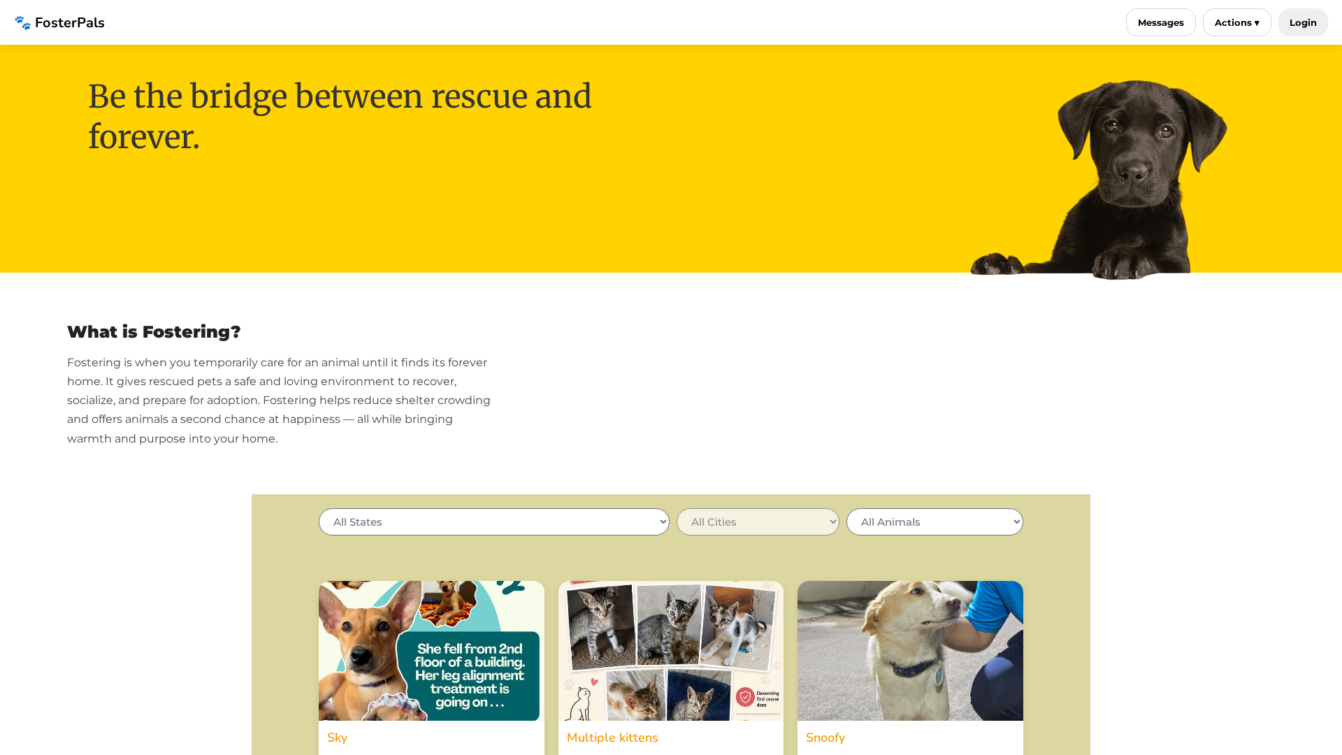Screenshot of cdn.gosafemode.com