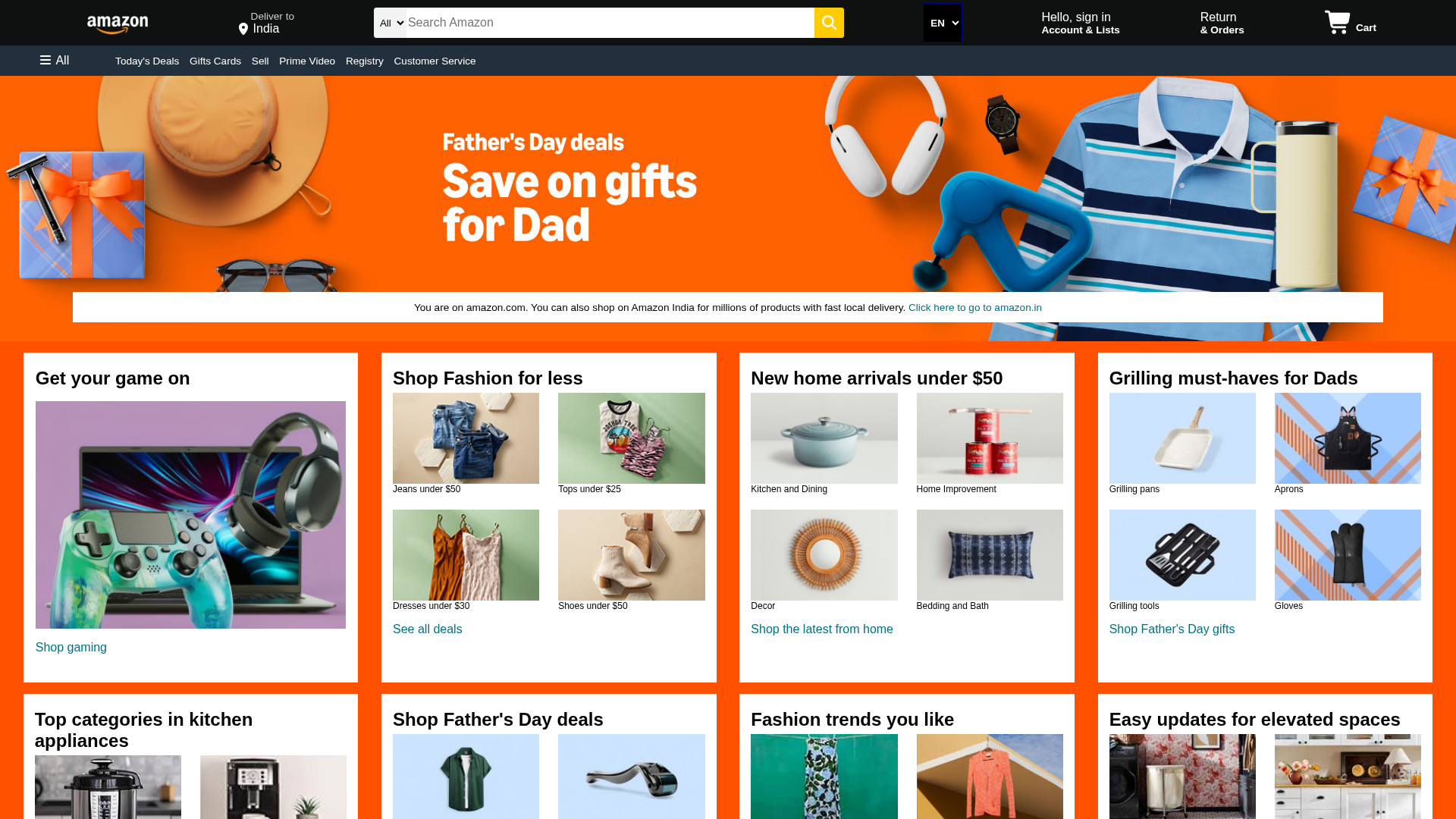 Screenshot of cdn.gosafemode.com