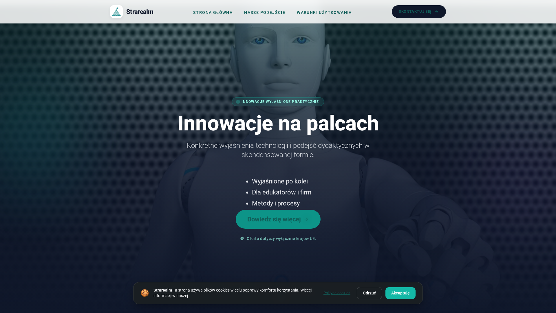 Screenshot of cdn.gosafemode.com