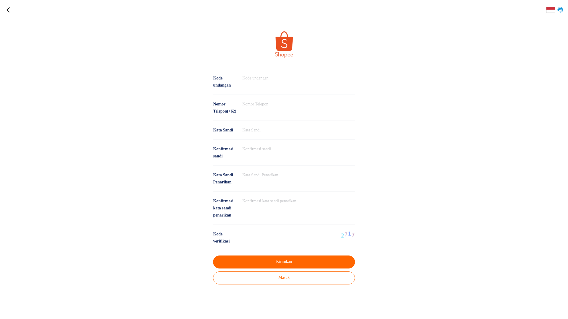 Screenshot of cdn.gosafemode.com