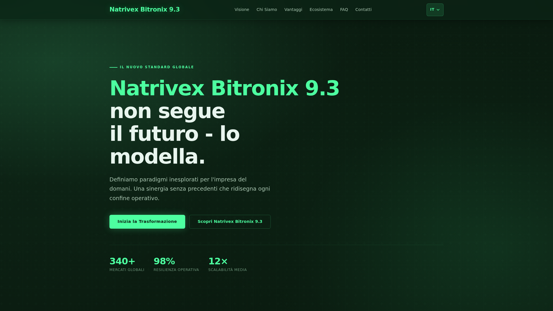 Screenshot of natrivexbitronix93.net