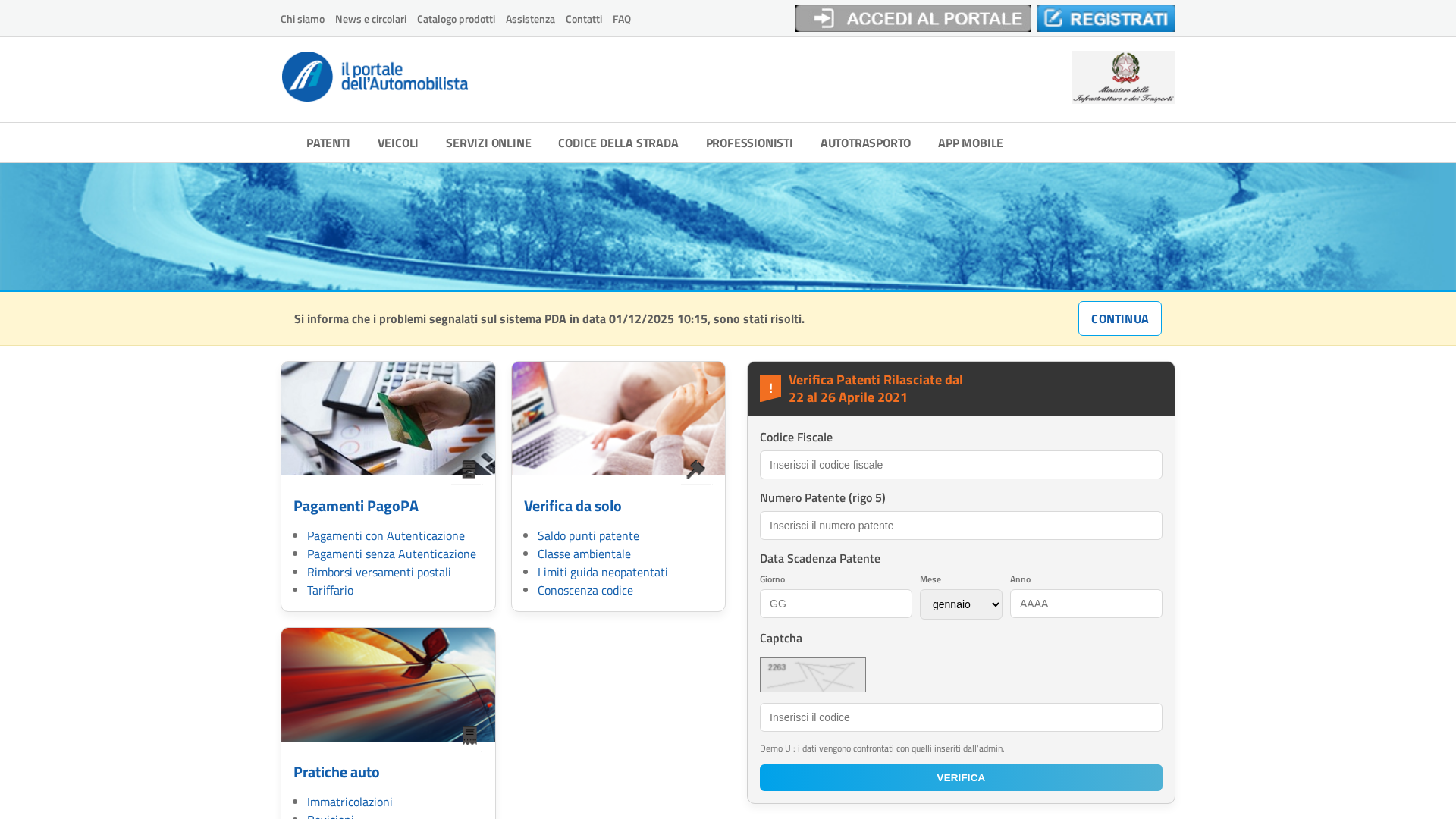 Screenshot of cdn.gosafemode.com