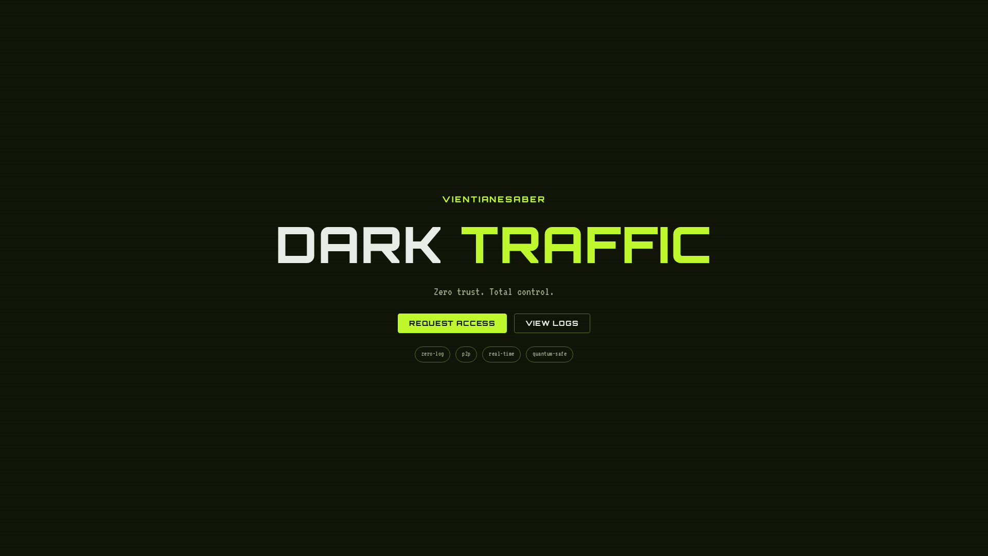 Screenshot of cdn.gosafemode.com