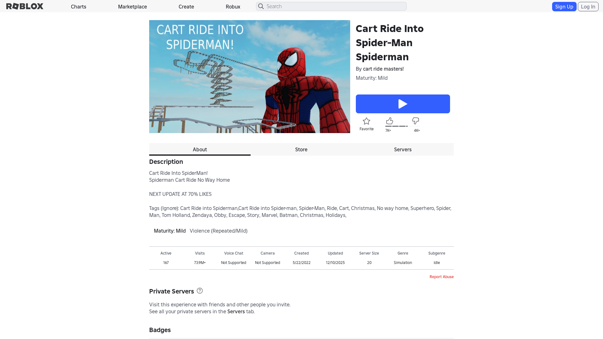 Screenshot of cdn.gosafemode.com