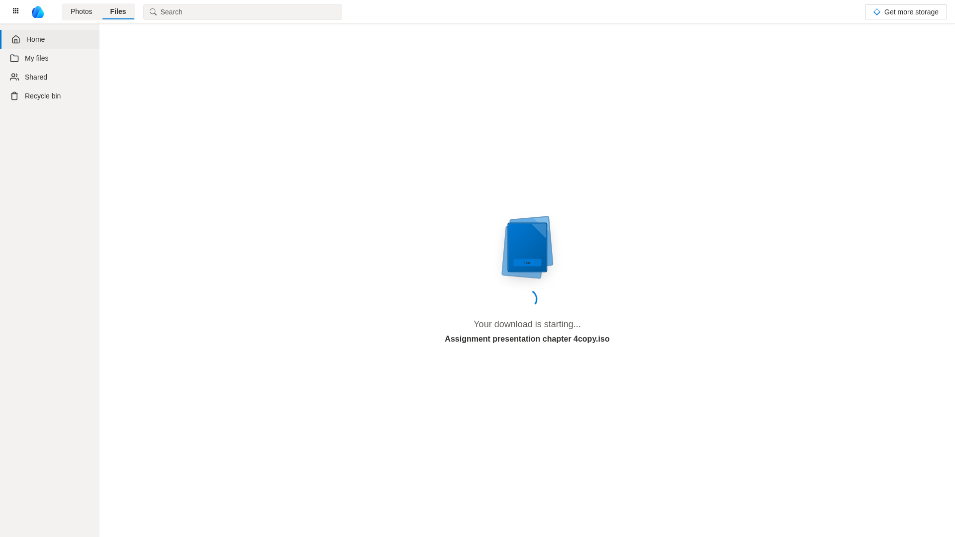 Screenshot of cdn.gosafemode.com