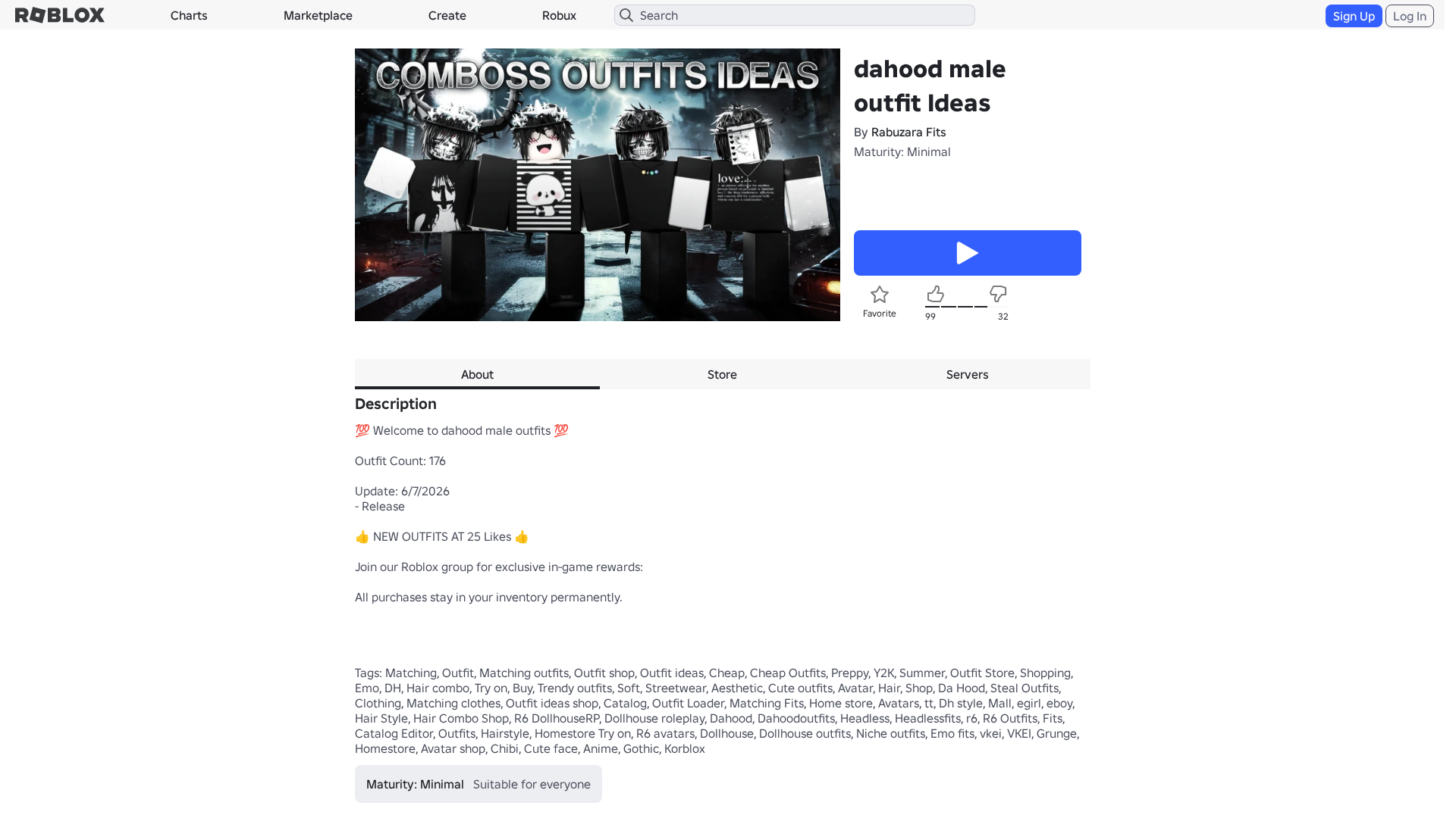 Screenshot of cdn.gosafemode.com
