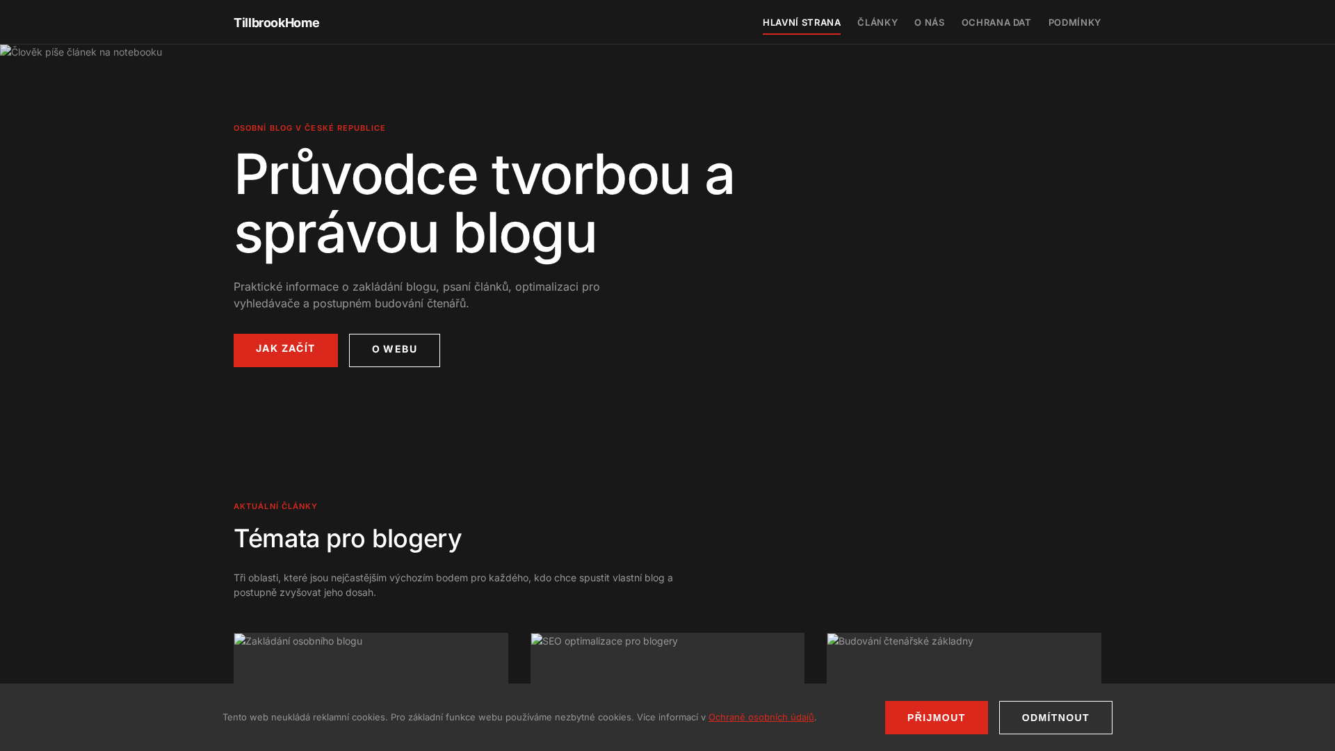 Screenshot of cdn.gosafemode.com