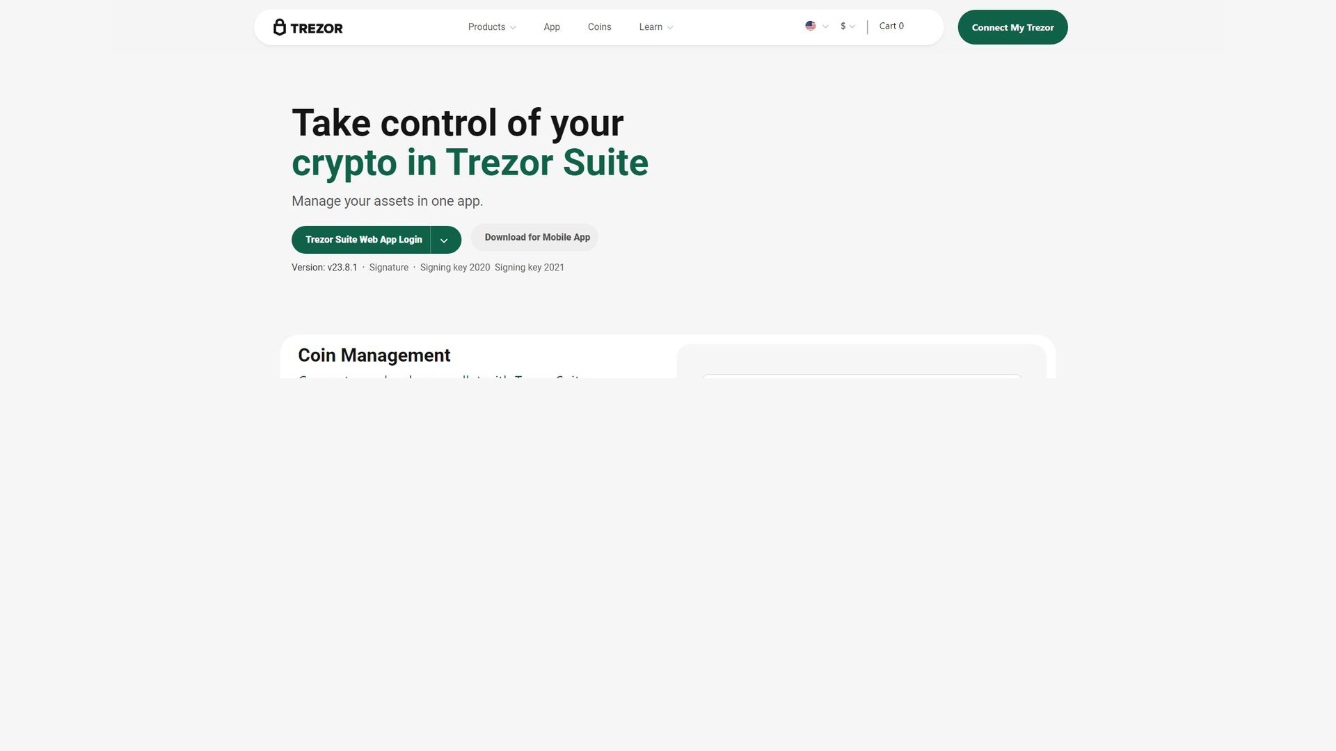 Screenshot of cdn.gosafemode.com