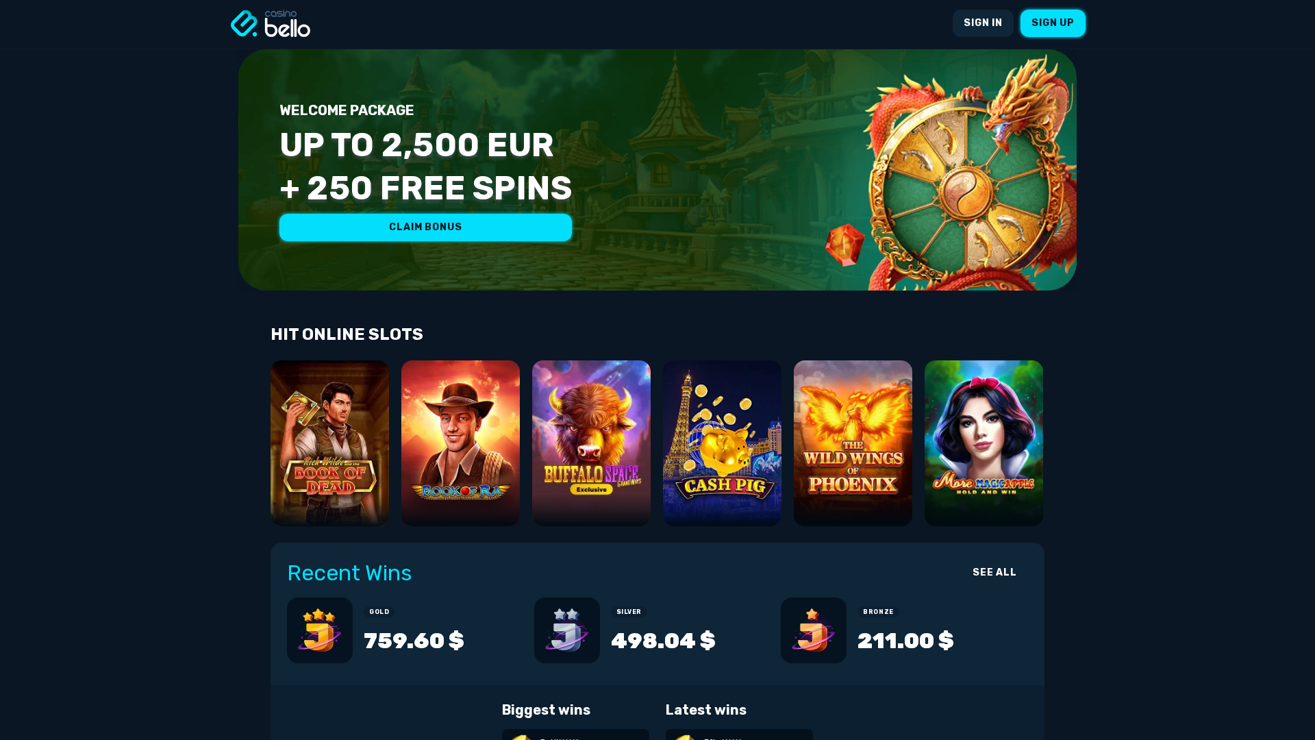 Screenshot of cdn.gosafemode.com