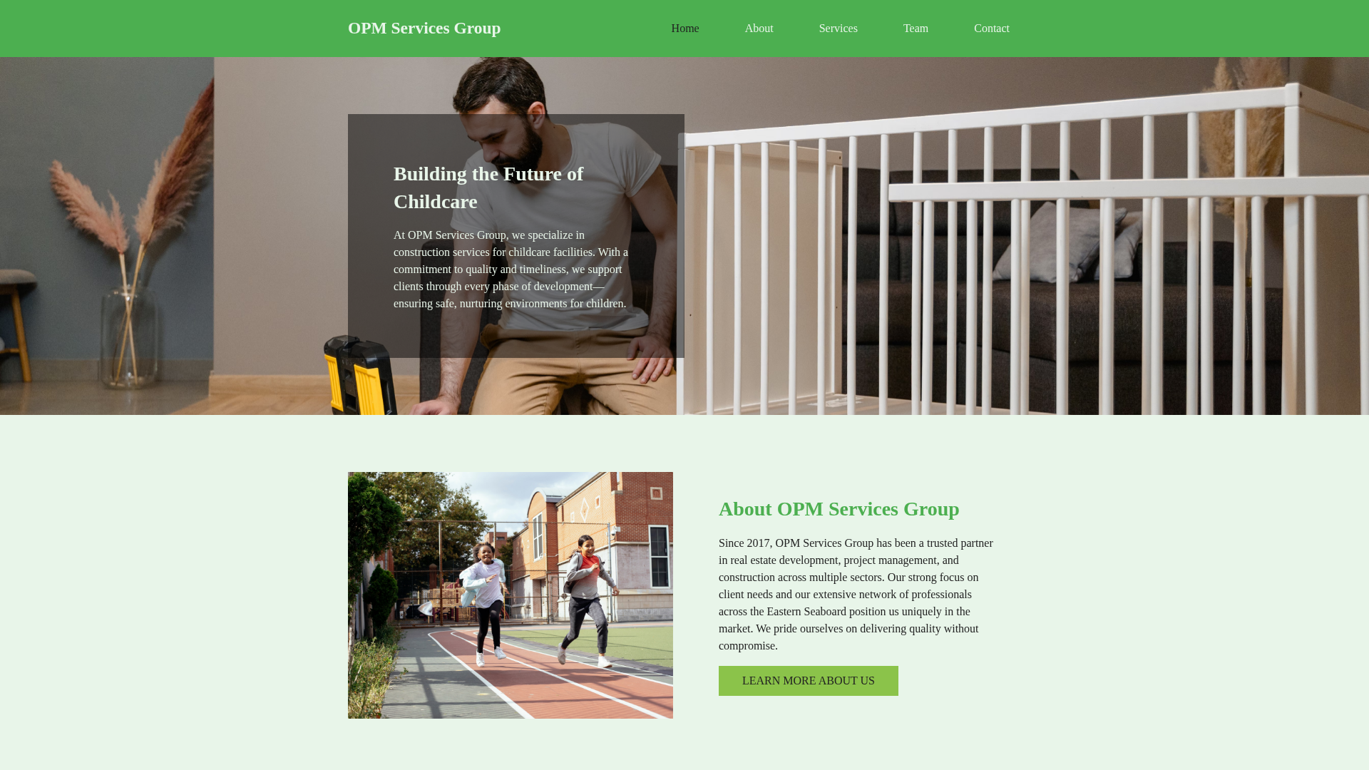 Screenshot of cdn.gosafemode.com
