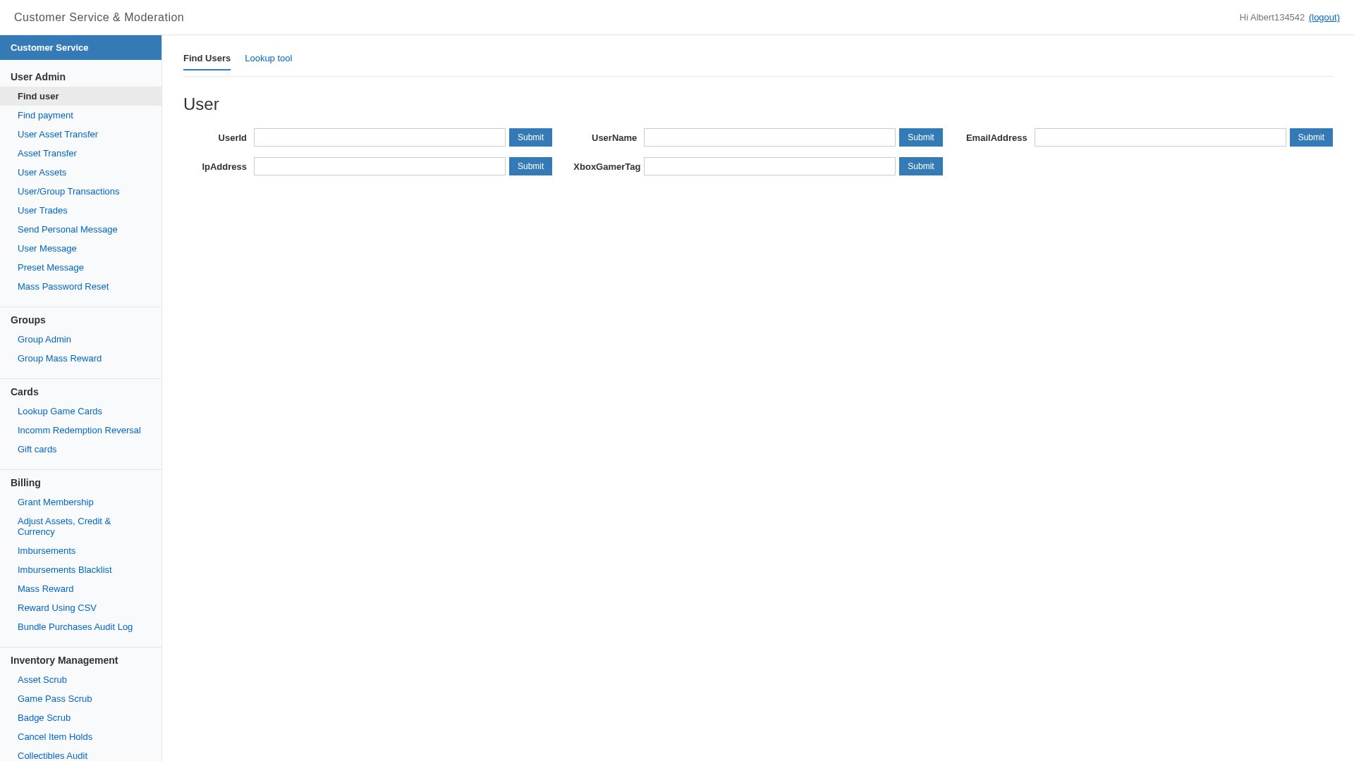 Screenshot of cdn.gosafemode.com