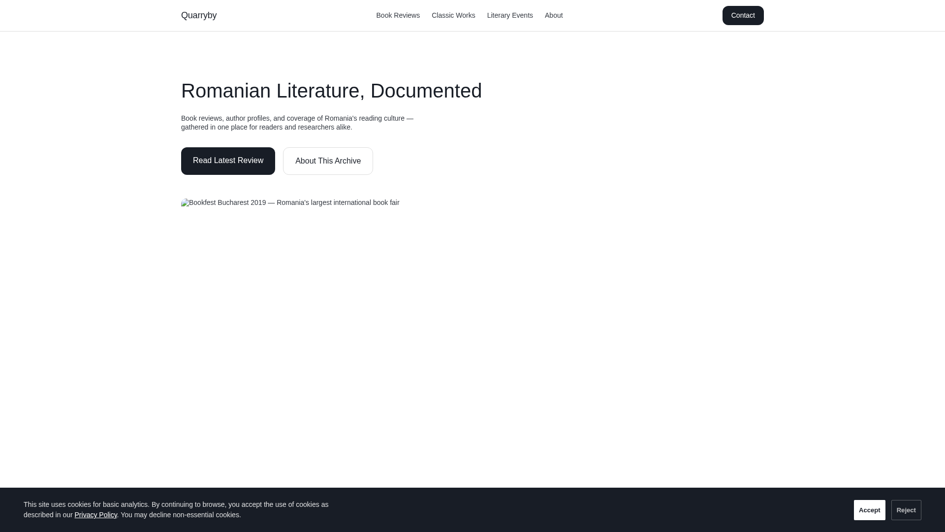 Screenshot of cdn.gosafemode.com