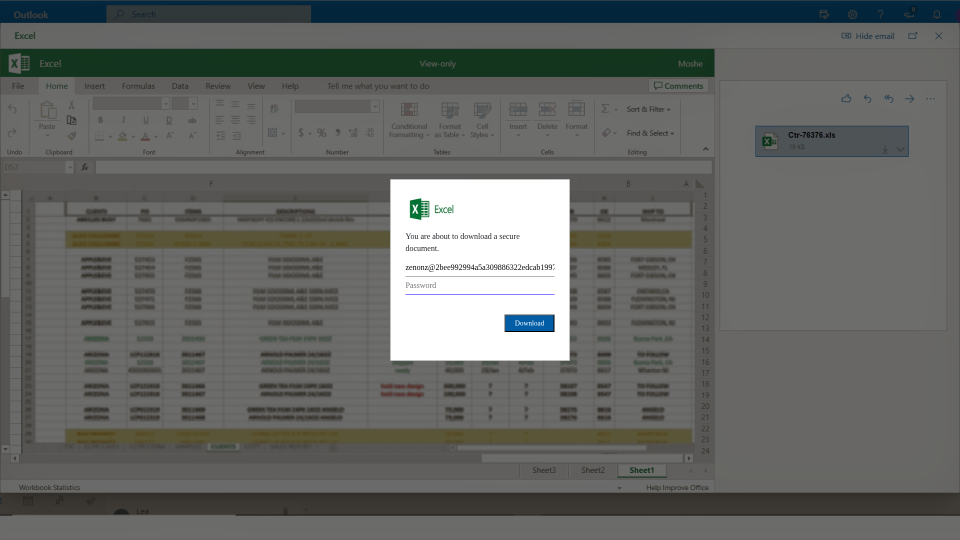 Screenshot of alphaproj.b-cdn.net