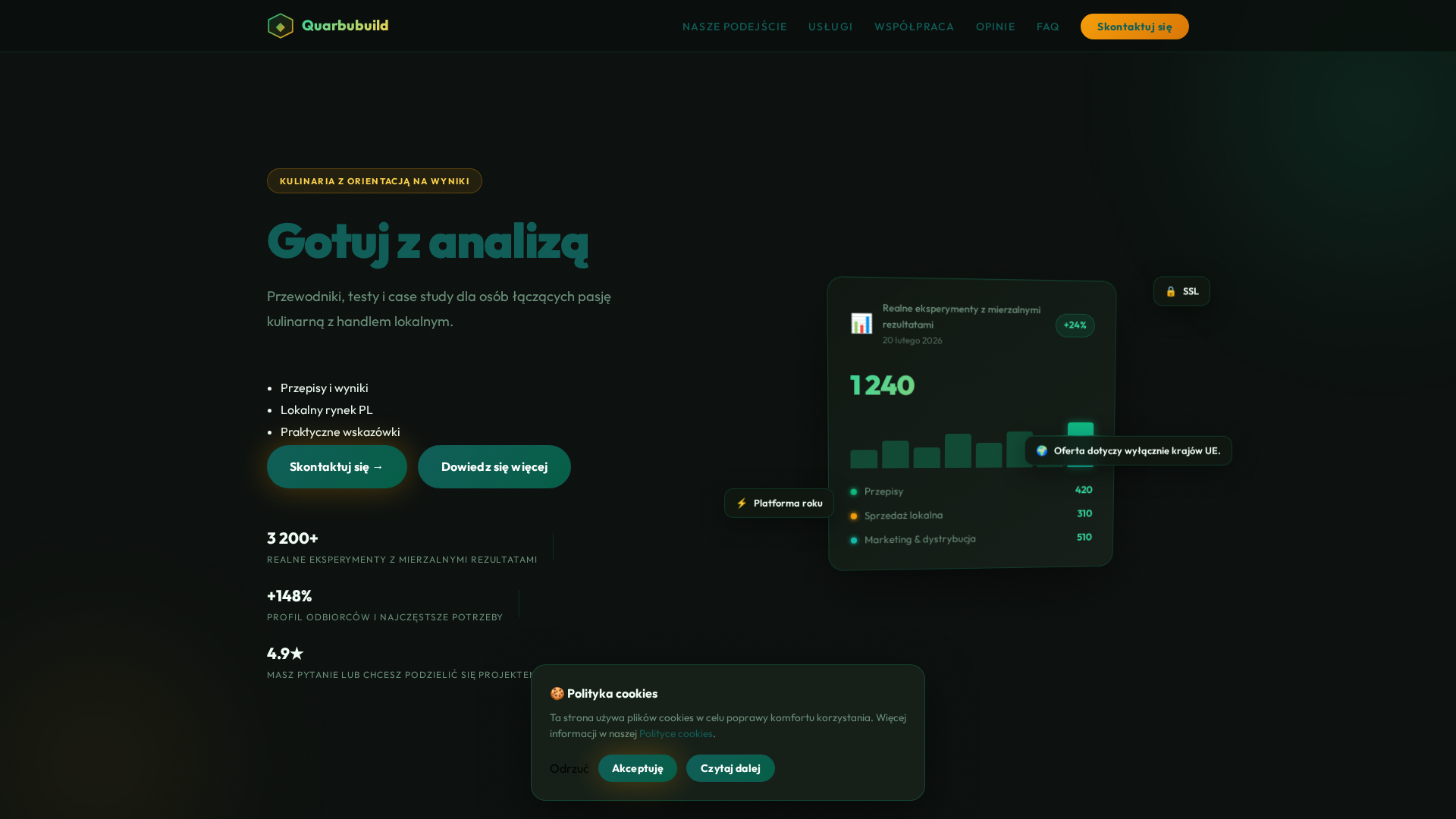 Screenshot of cdn.gosafemode.com