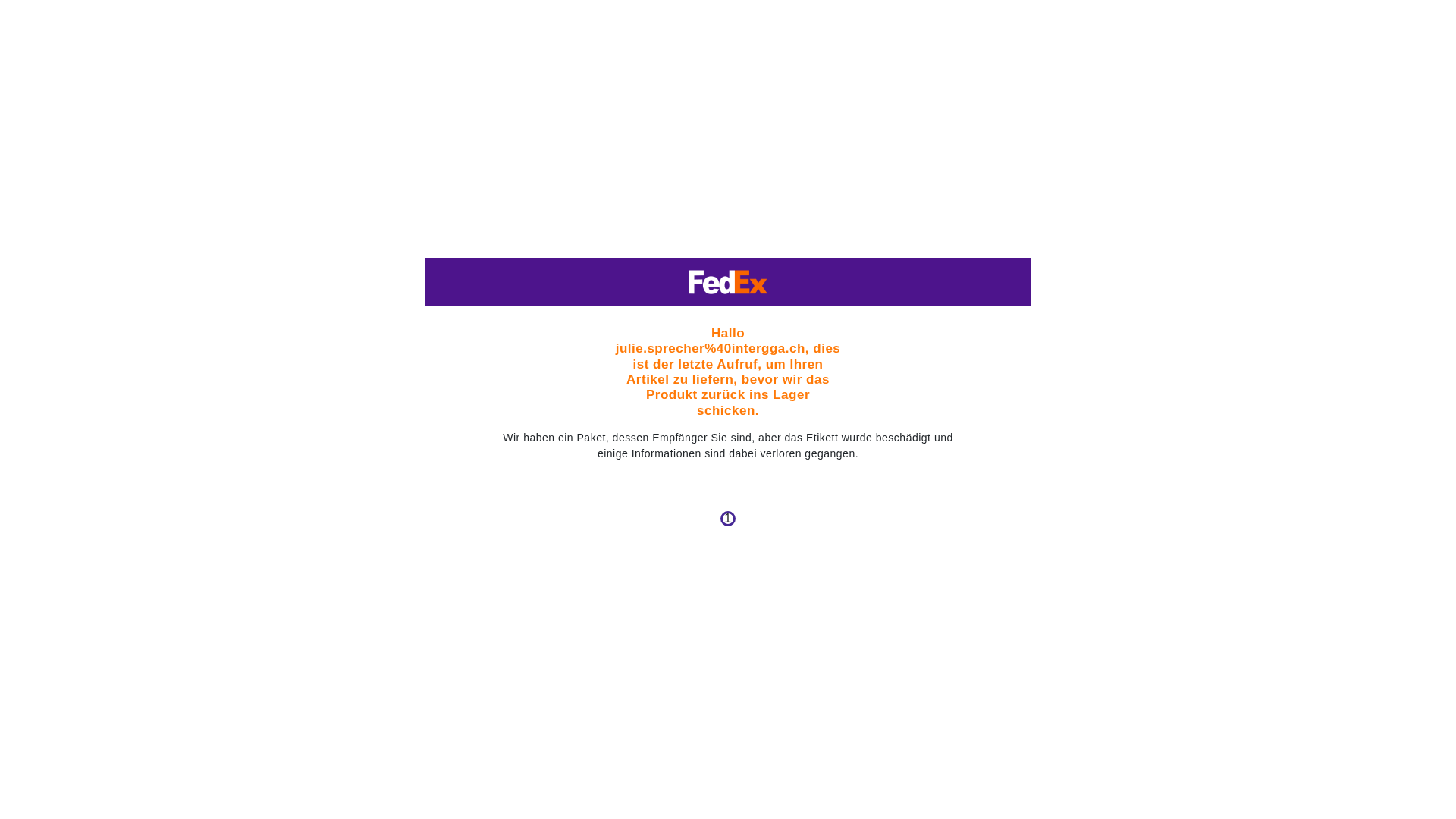 Screenshot of cdn.gosafemode.com