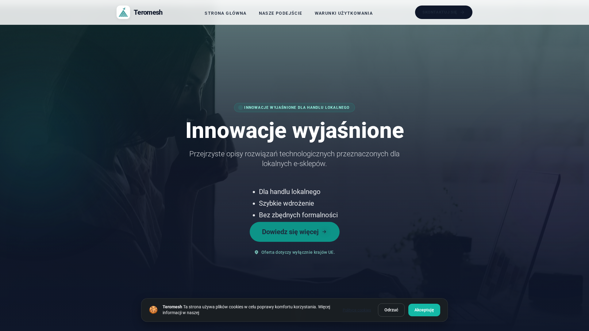 Screenshot of cdn.gosafemode.com