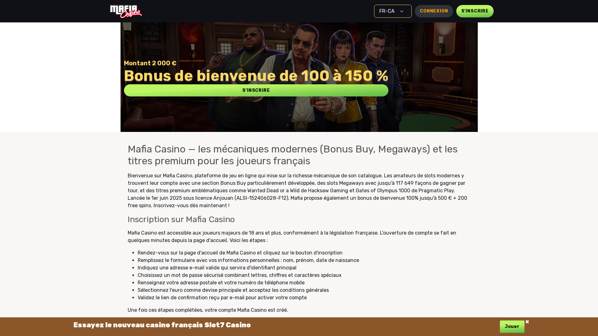 Screenshot of cdn.gosafemode.com