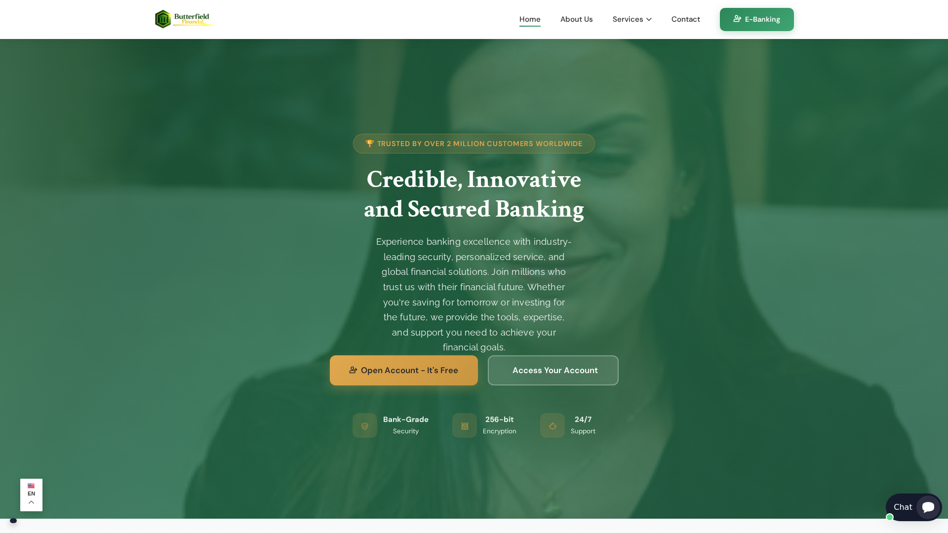 Screenshot of cdn.gosafemode.com