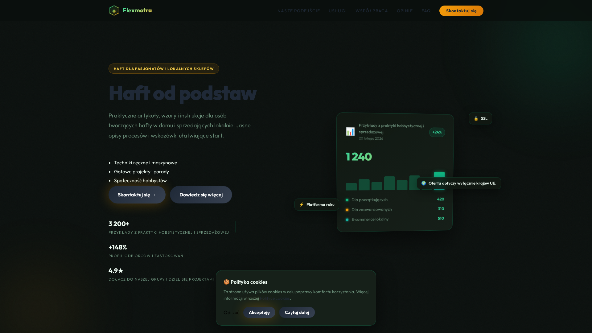 Screenshot of cdn.gosafemode.com