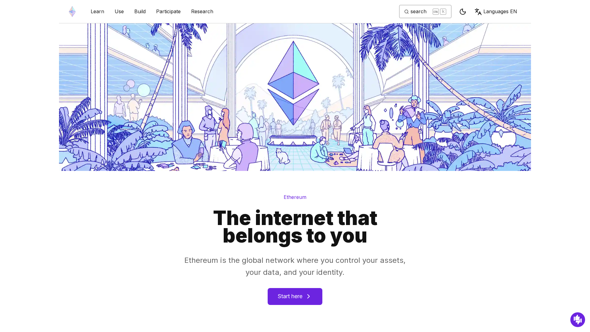 Screenshot of cdn.gosafemode.com