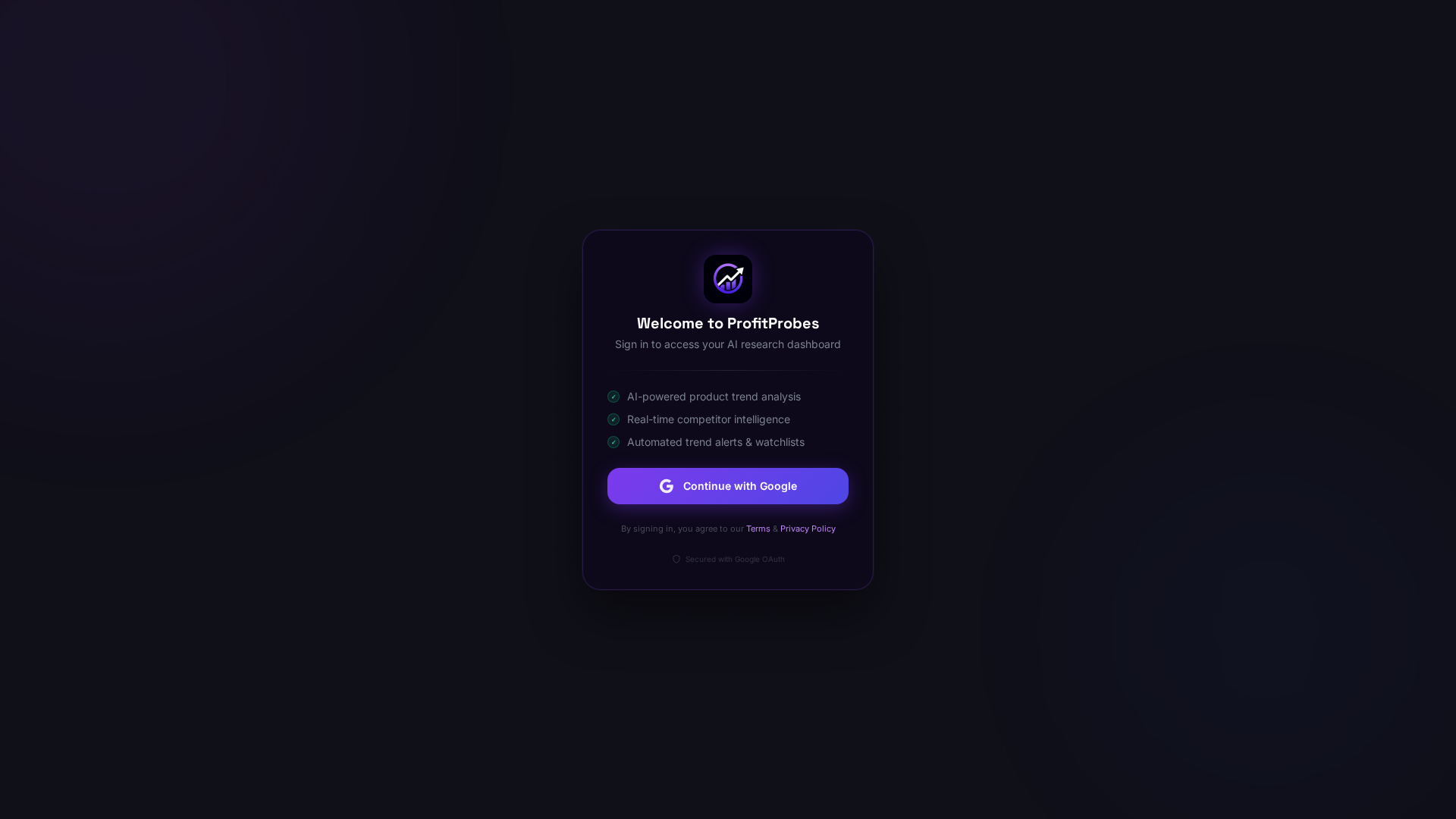 Screenshot of cdn.gosafemode.com