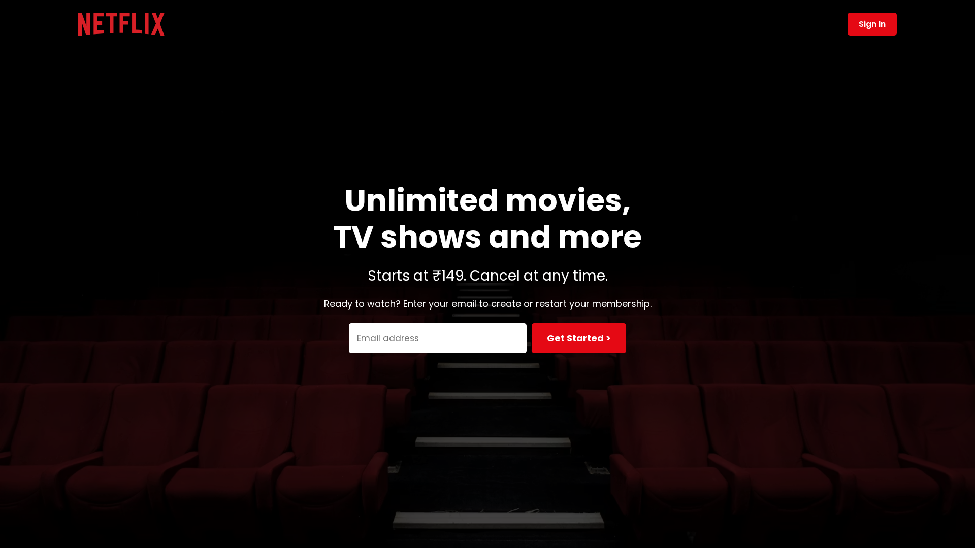 Screenshot of upputurimadhuri897-hue.github.io
