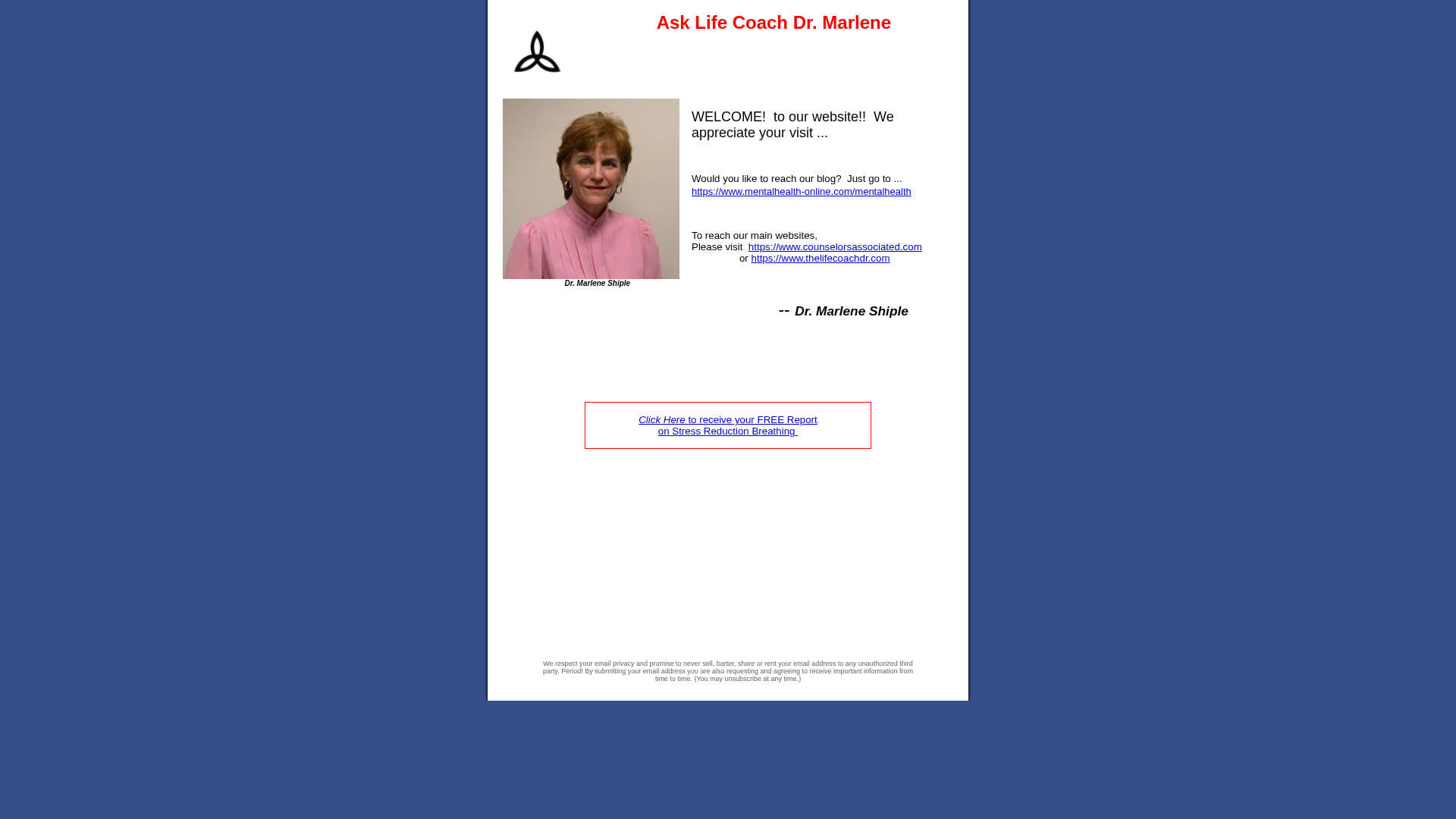 Screenshot of cdn.gosafemode.com