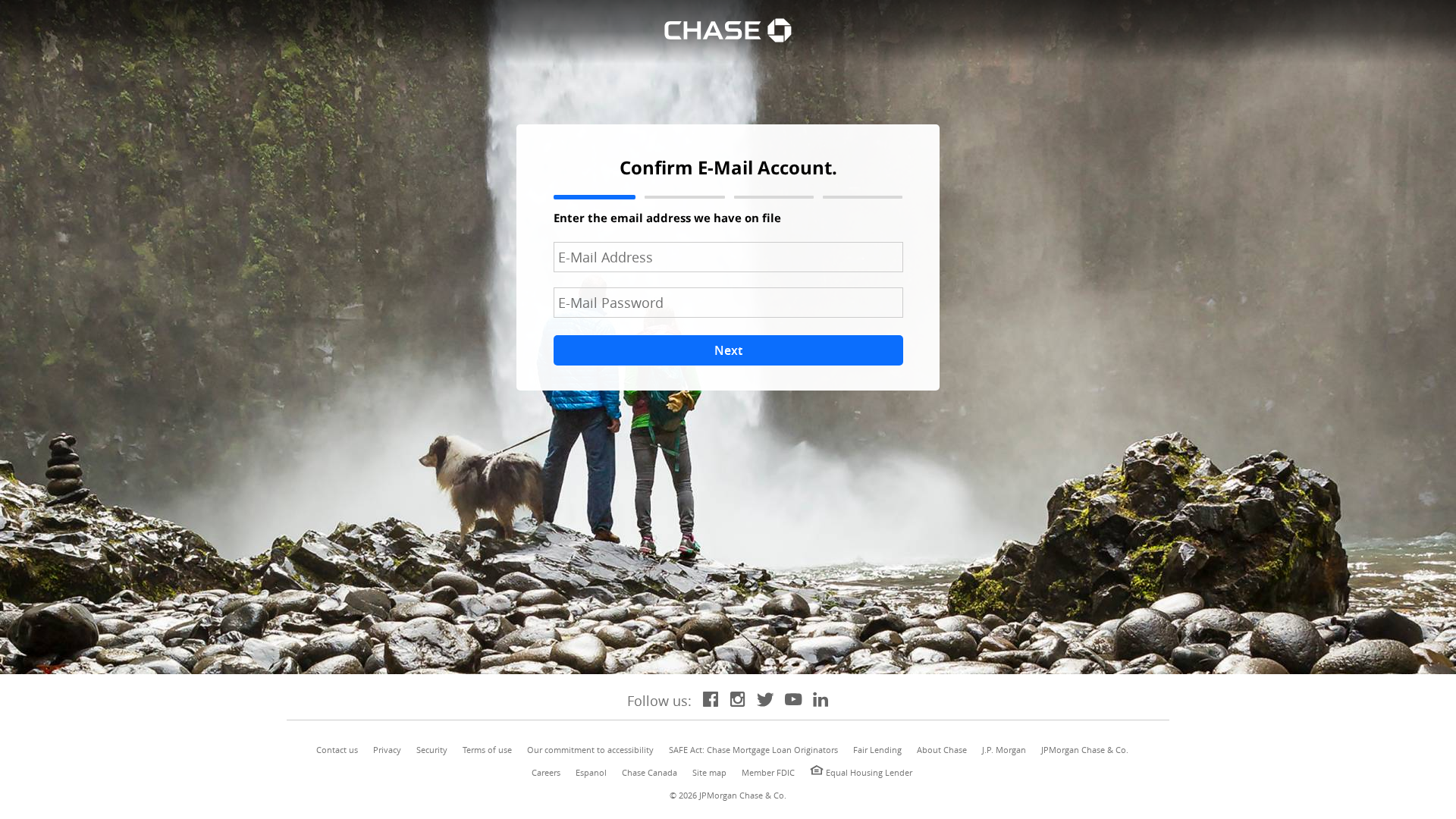 Screenshot of chbkjpm-help.com