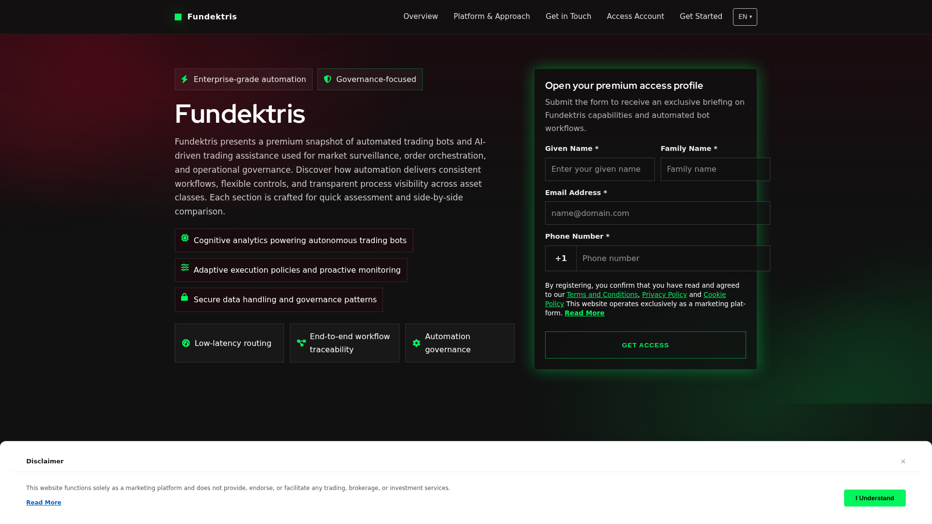 Screenshot of cdn.gosafemode.com