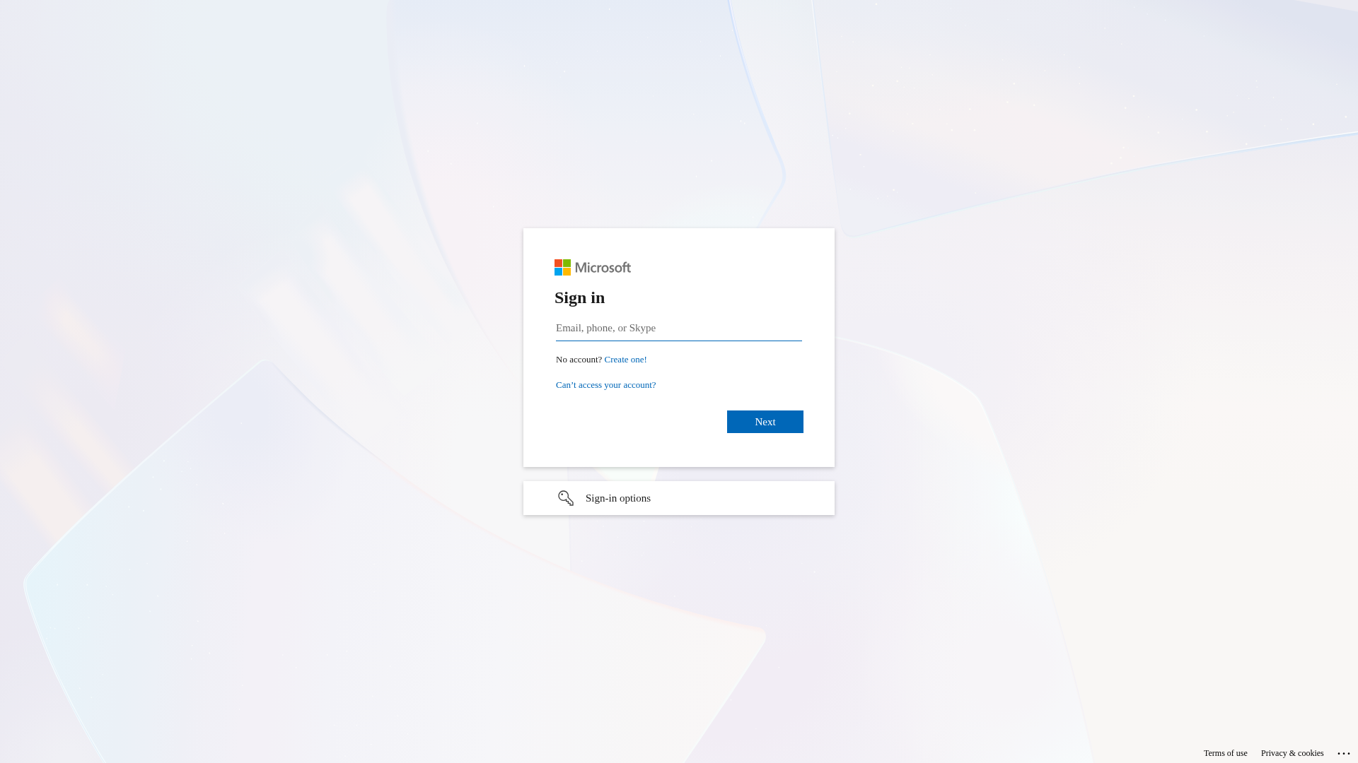 Screenshot of cdn.gosafemode.com