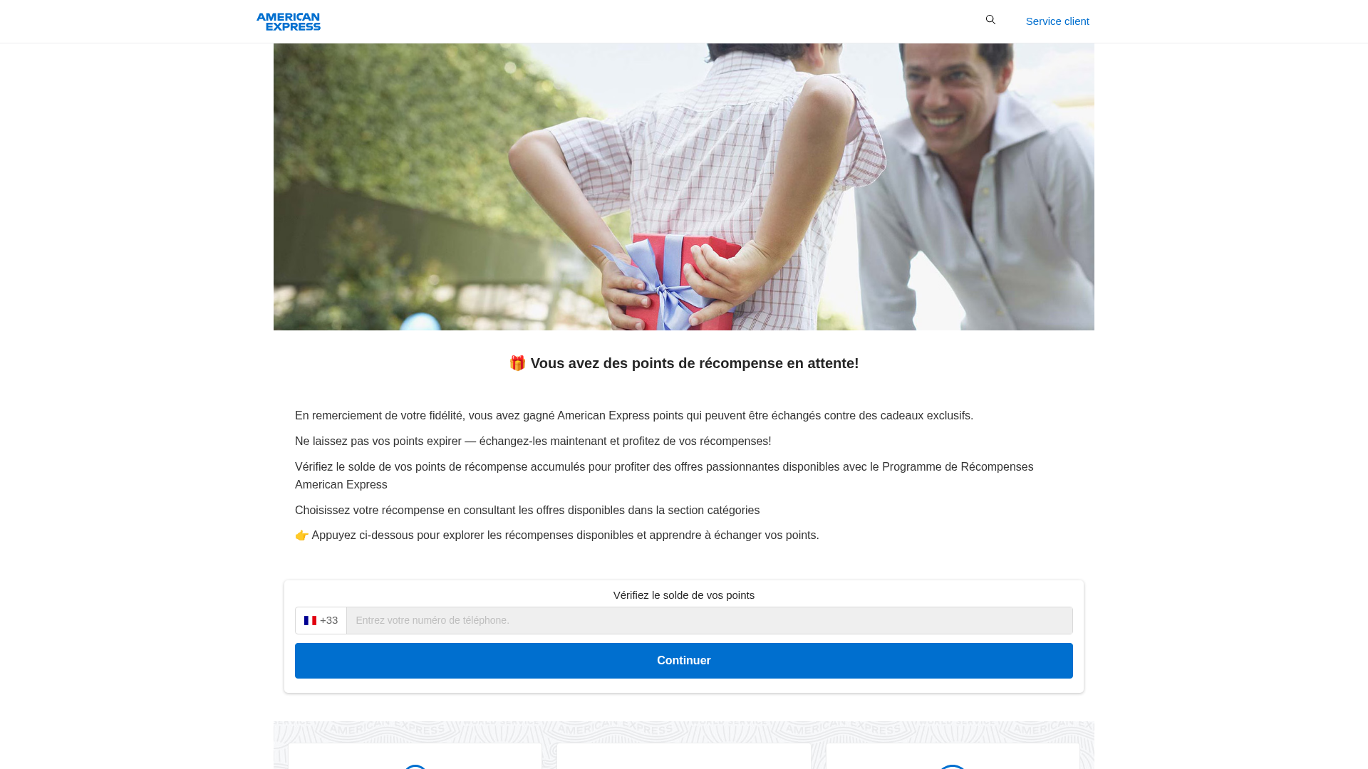 Screenshot of americanexpress-prime101.ink