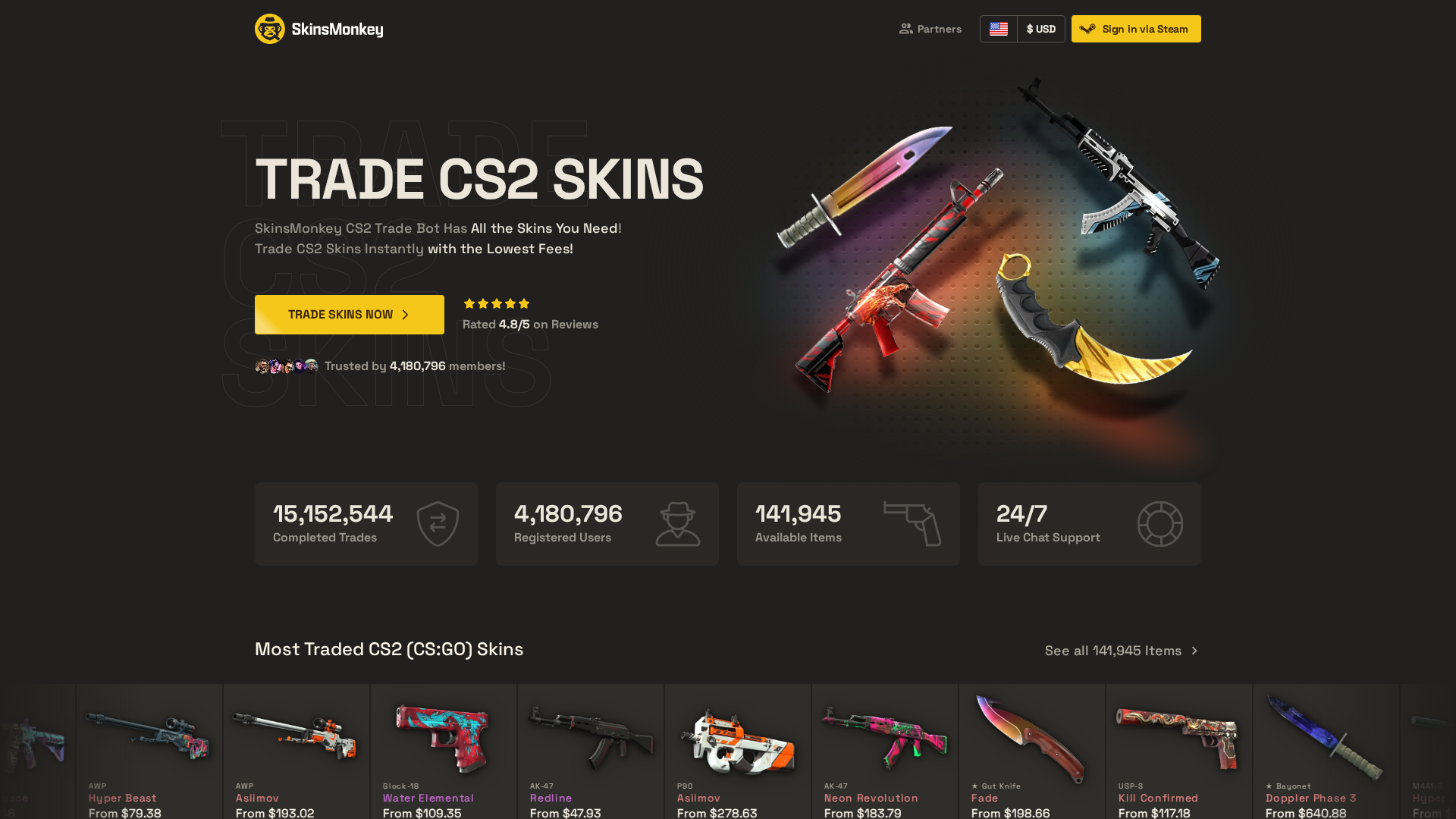 Screenshot of cdn.gosafemode.com