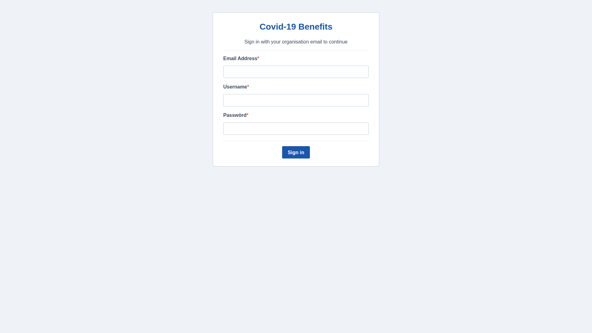 Screenshot of cdn.gosafemode.com