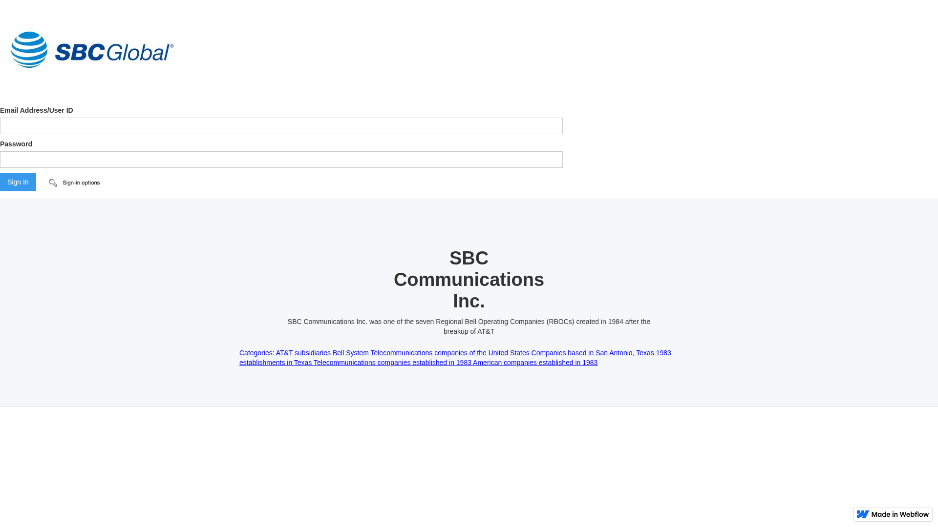 Screenshot of cdn.gosafemode.com